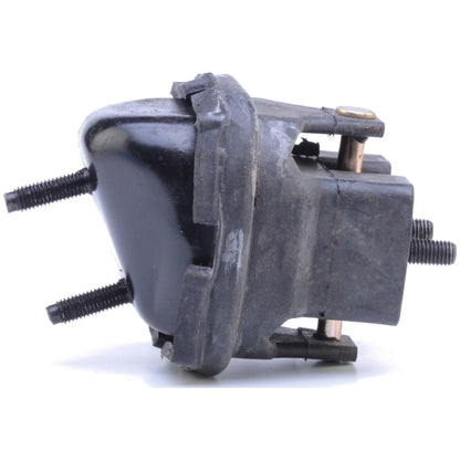 Anchor Engine Mount 2903