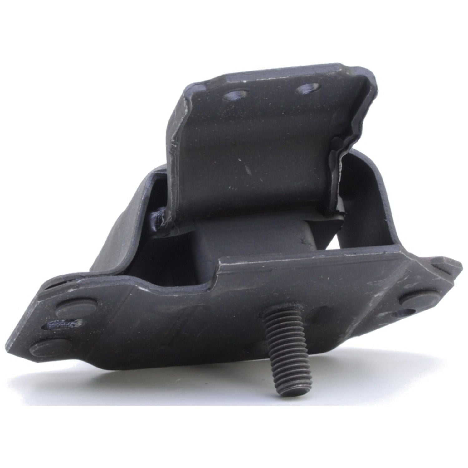 Anchor Engine Mount 2904