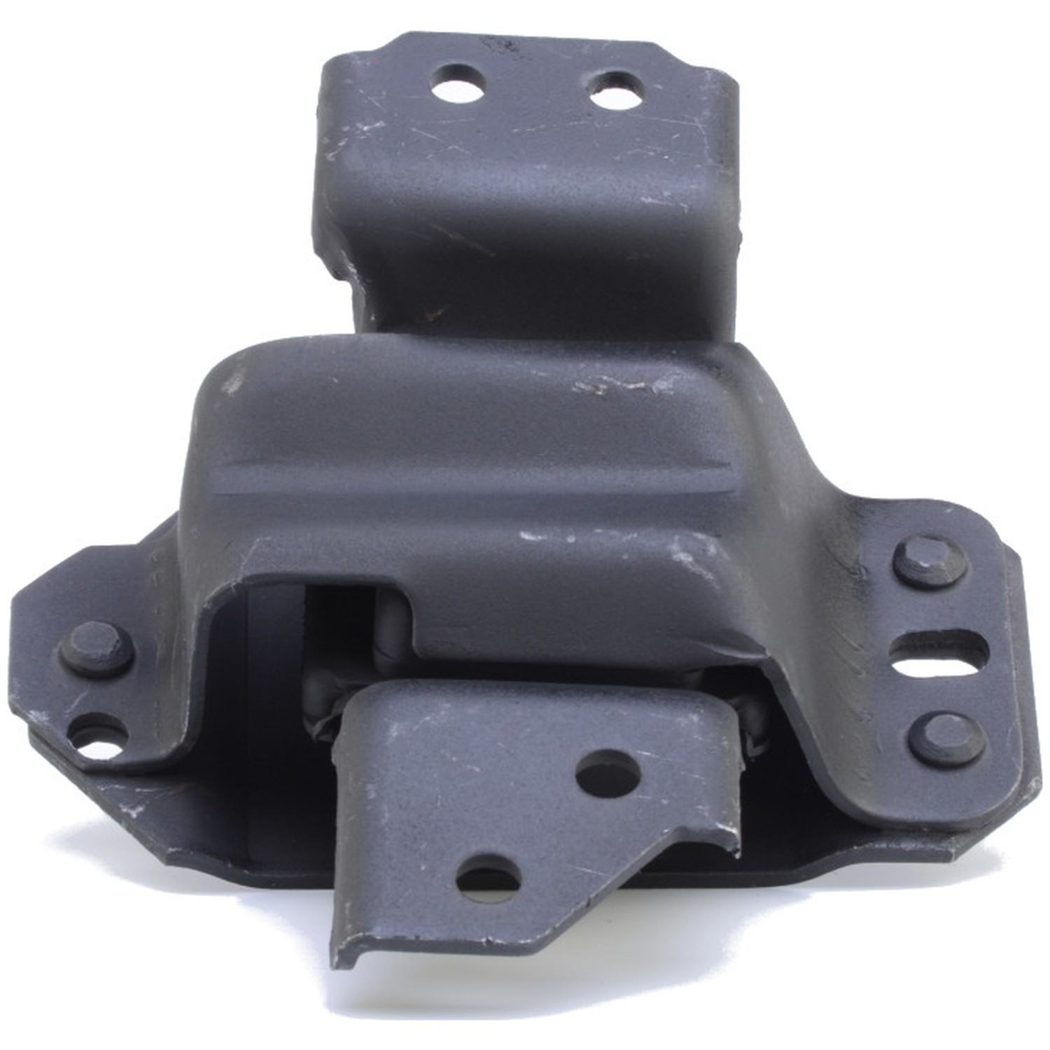 Anchor Engine Mount 2904