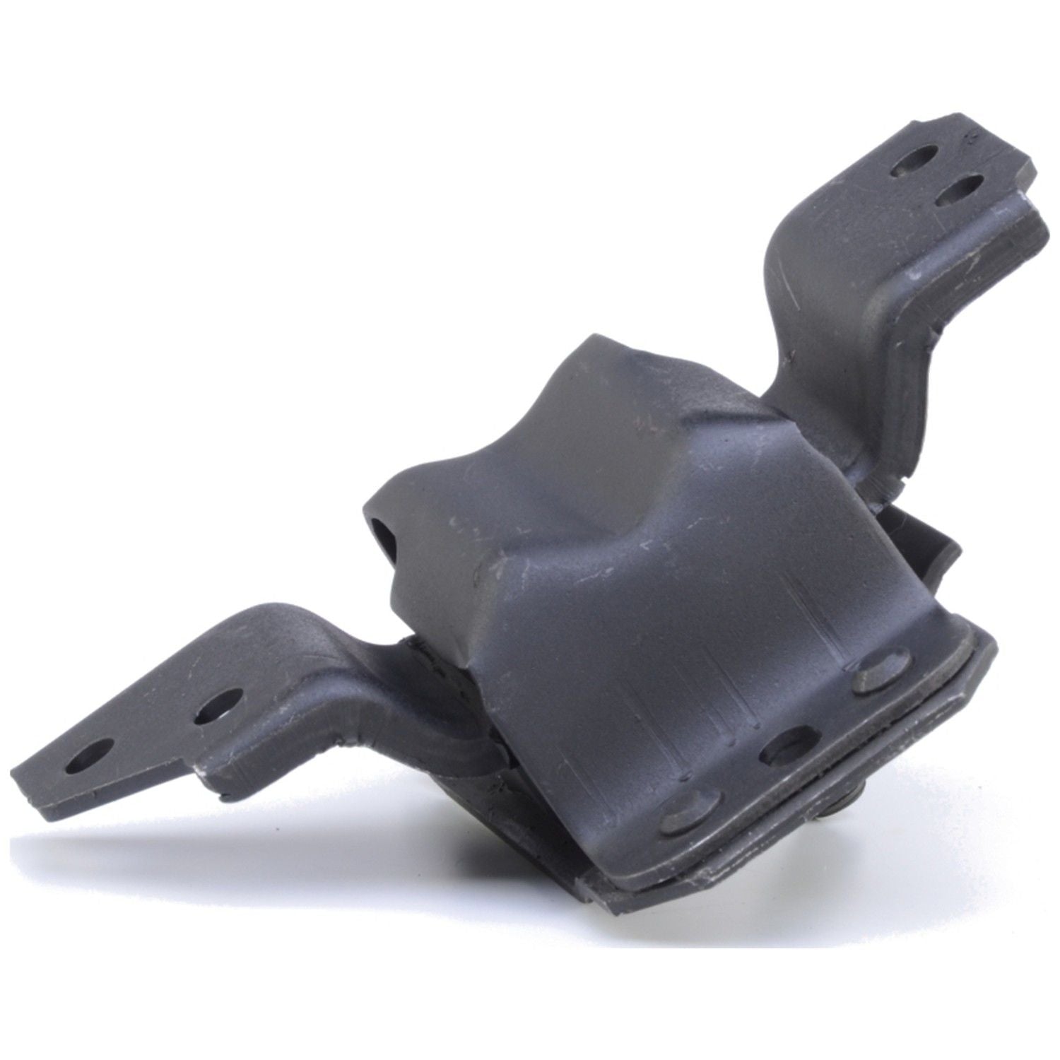 Anchor Engine Mount 2904