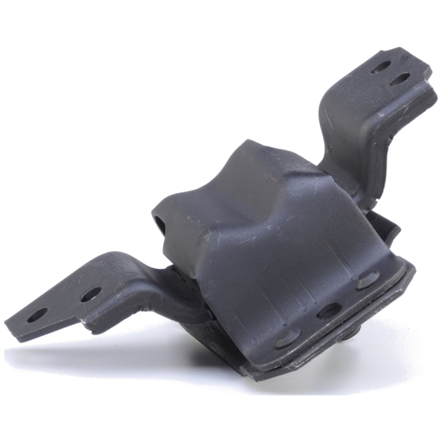 Anchor Engine Mount 2904