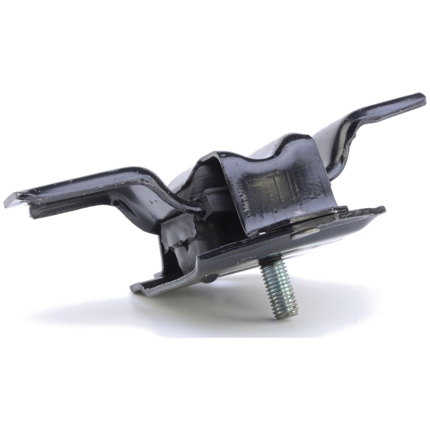 Anchor Engine Mount 2905