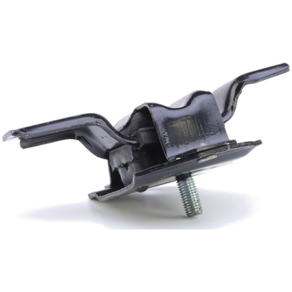 Anchor Engine Mount 2905