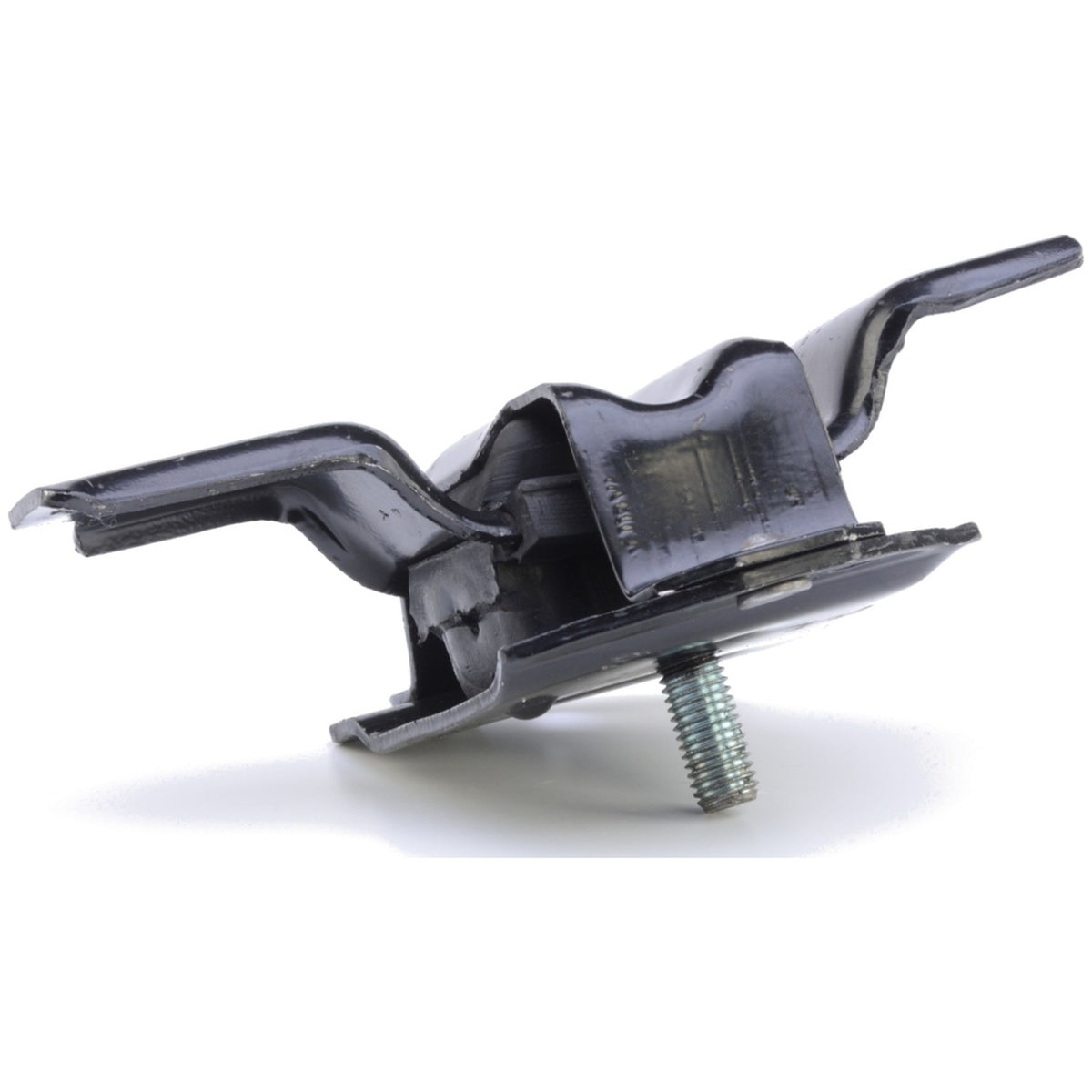 Anchor Engine Mount 2905