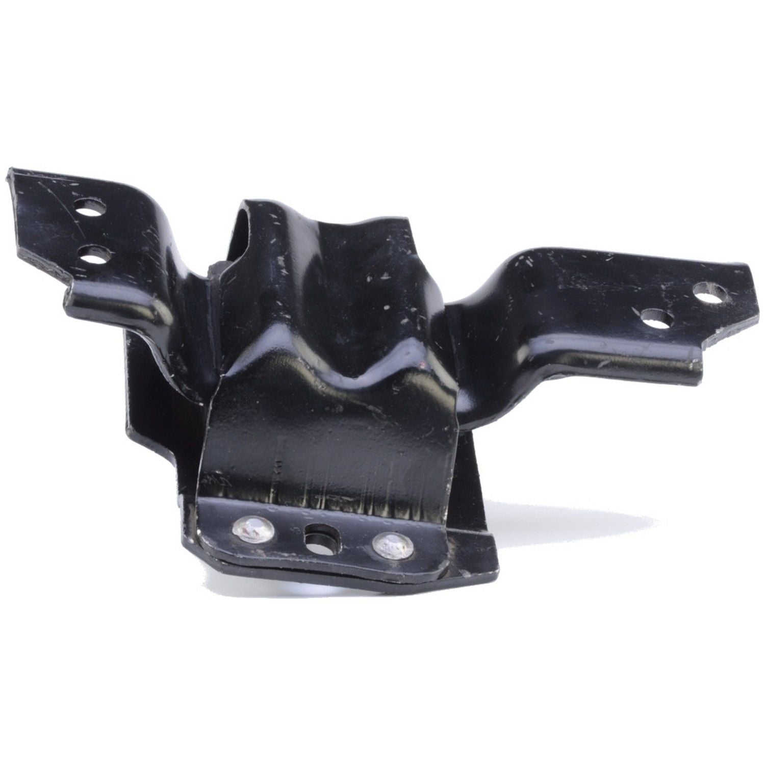 Anchor Engine Mount 2905
