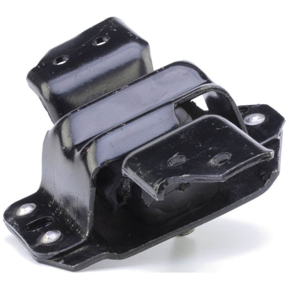 Anchor Engine Mount 2905