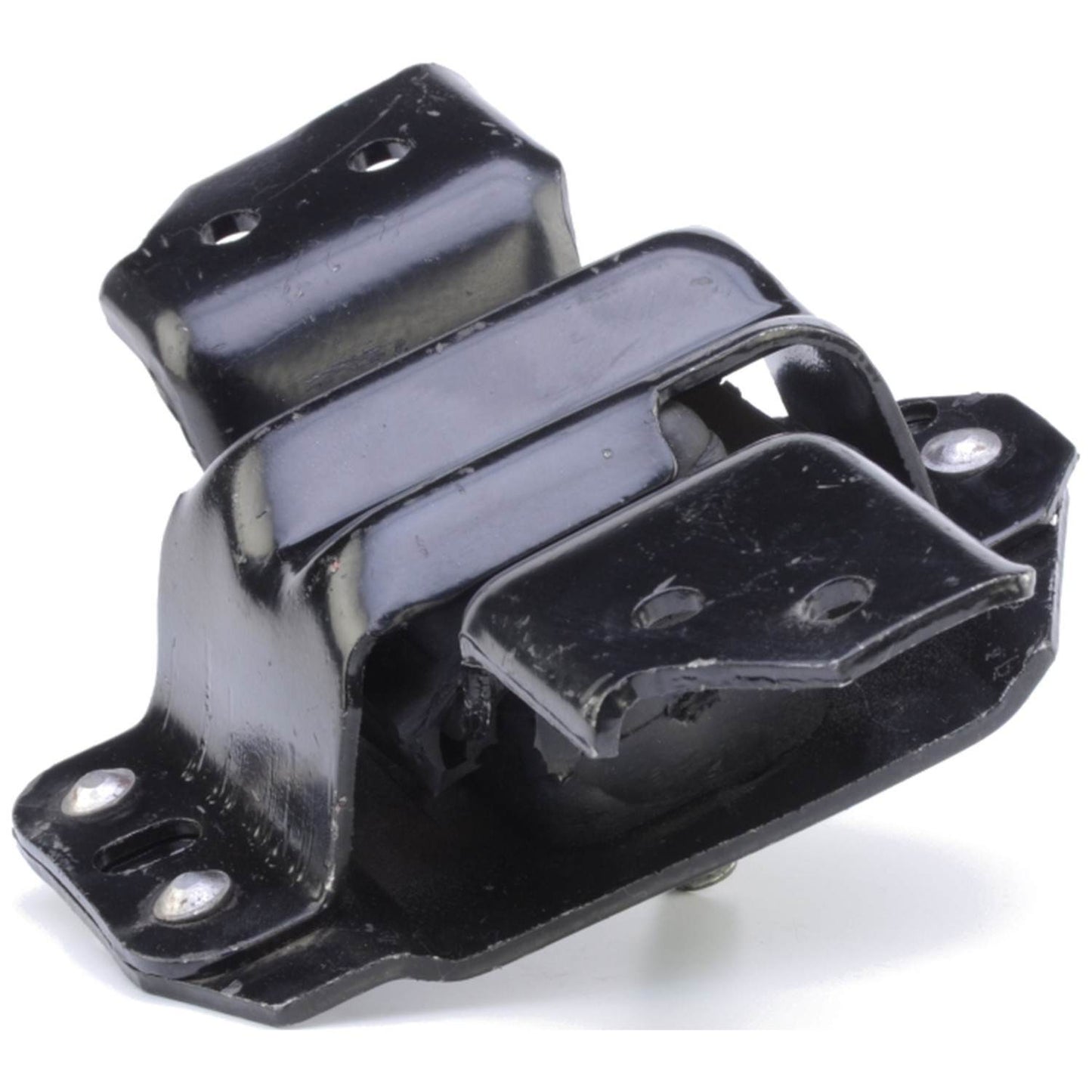 Anchor Engine Mount 2905