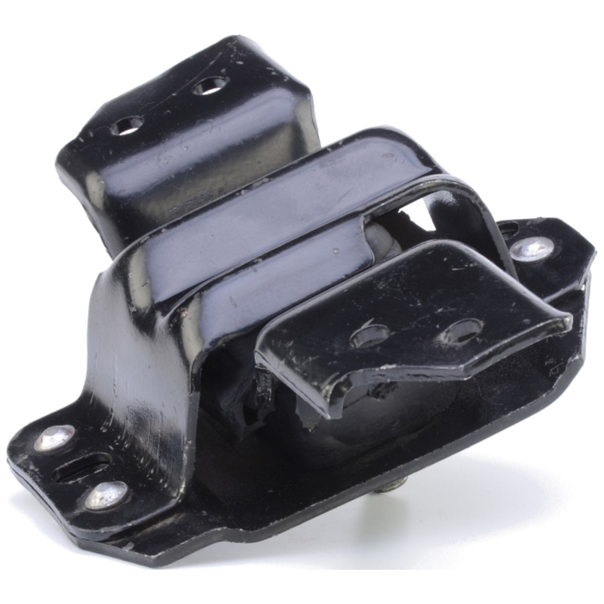 Anchor Engine Mount 2905
