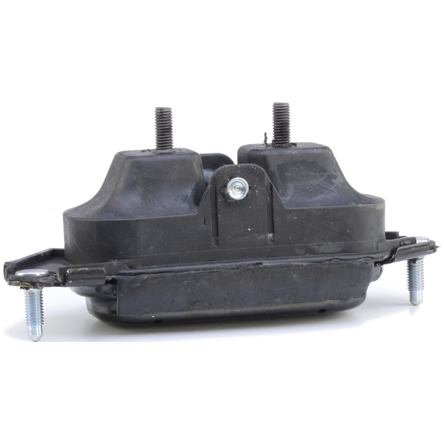 Anchor Engine Mount 2906