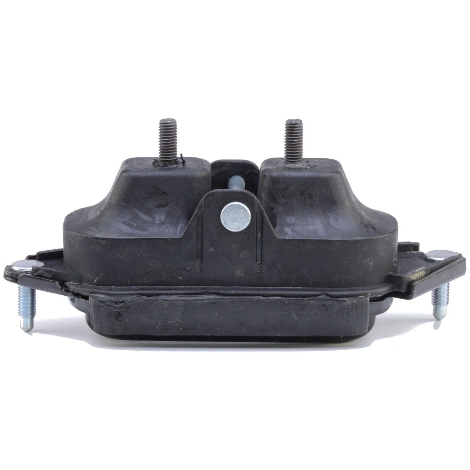 Anchor Engine Mount 2906
