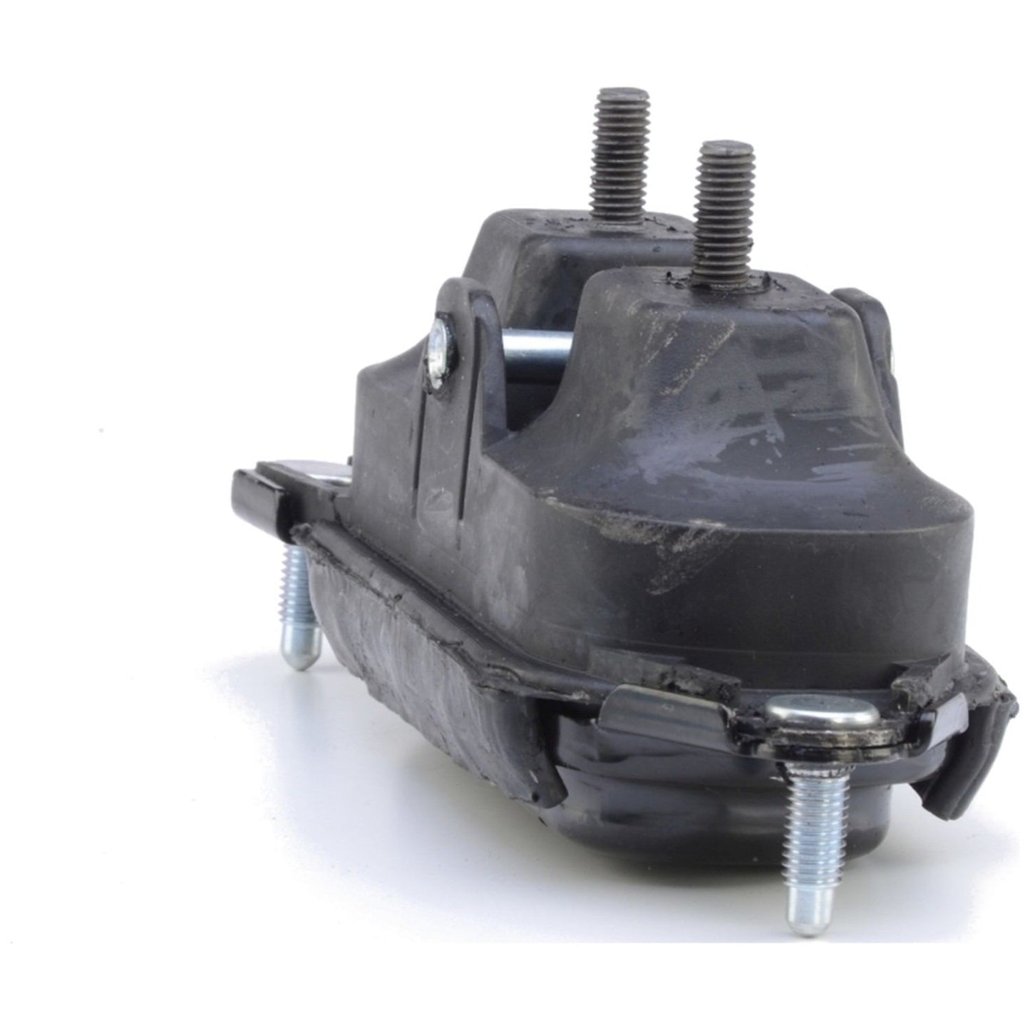 Anchor Engine Mount 2906