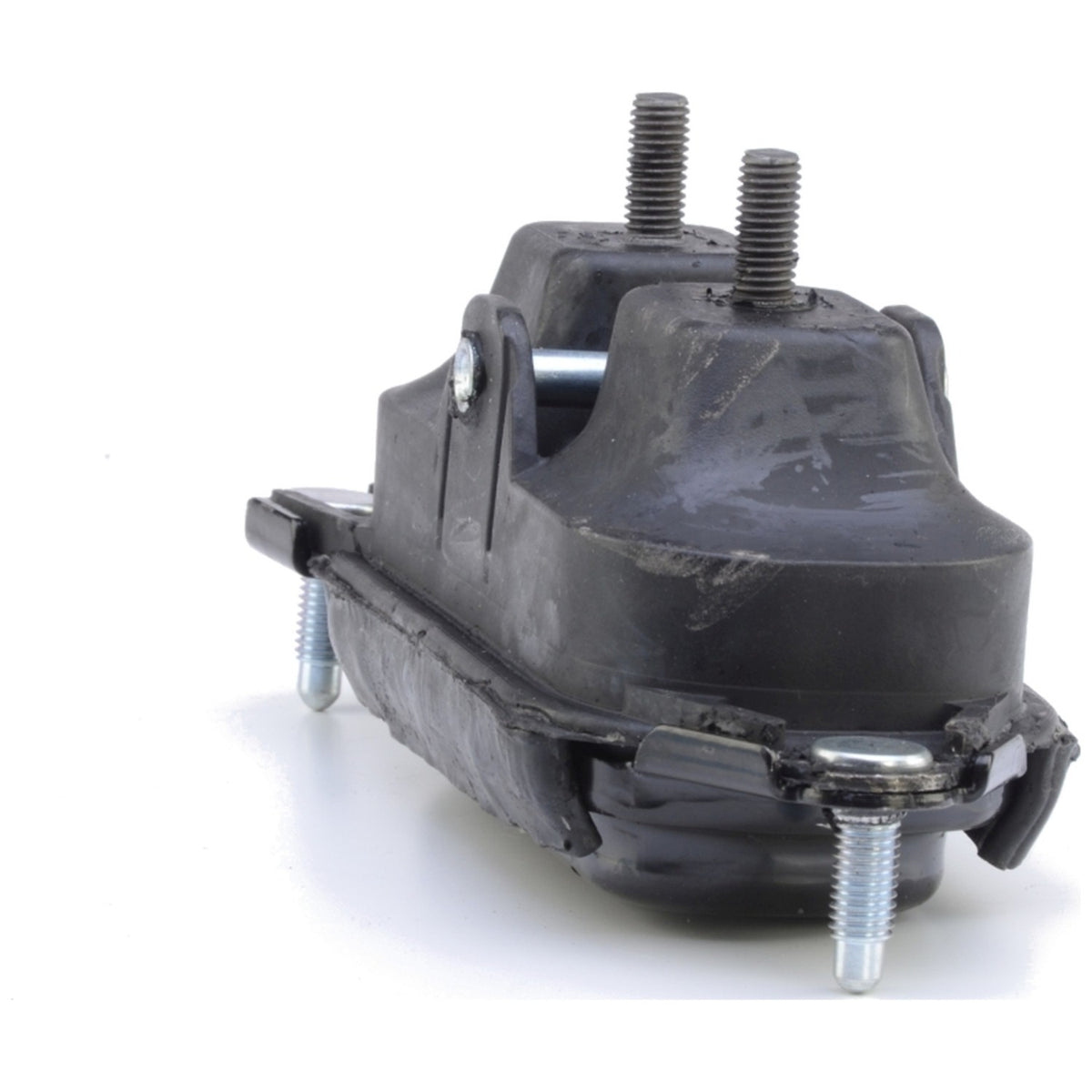 Anchor Engine Mount 2906