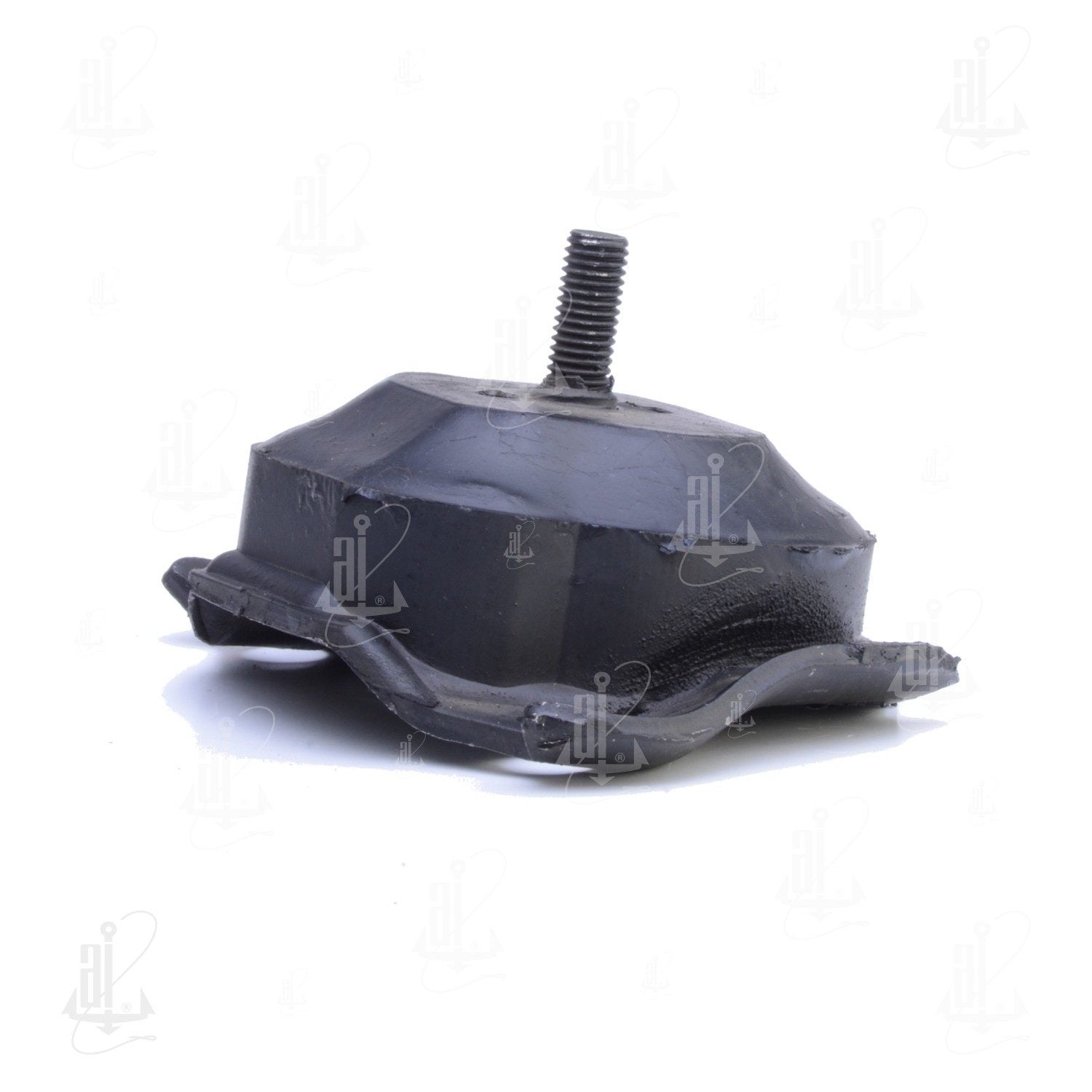 Anchor Automatic Transmission Mount 2907