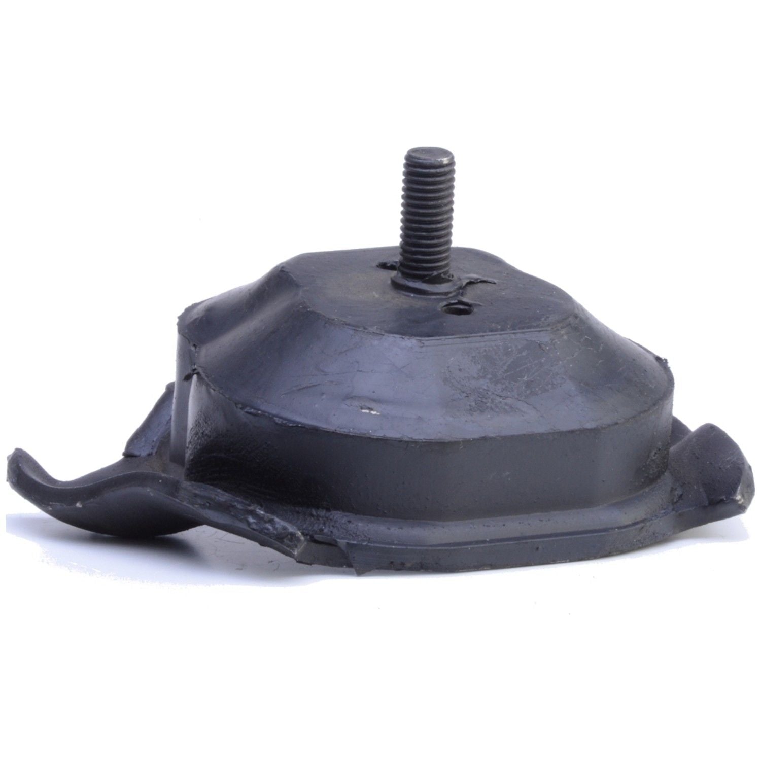 Anchor Automatic Transmission Mount 2907