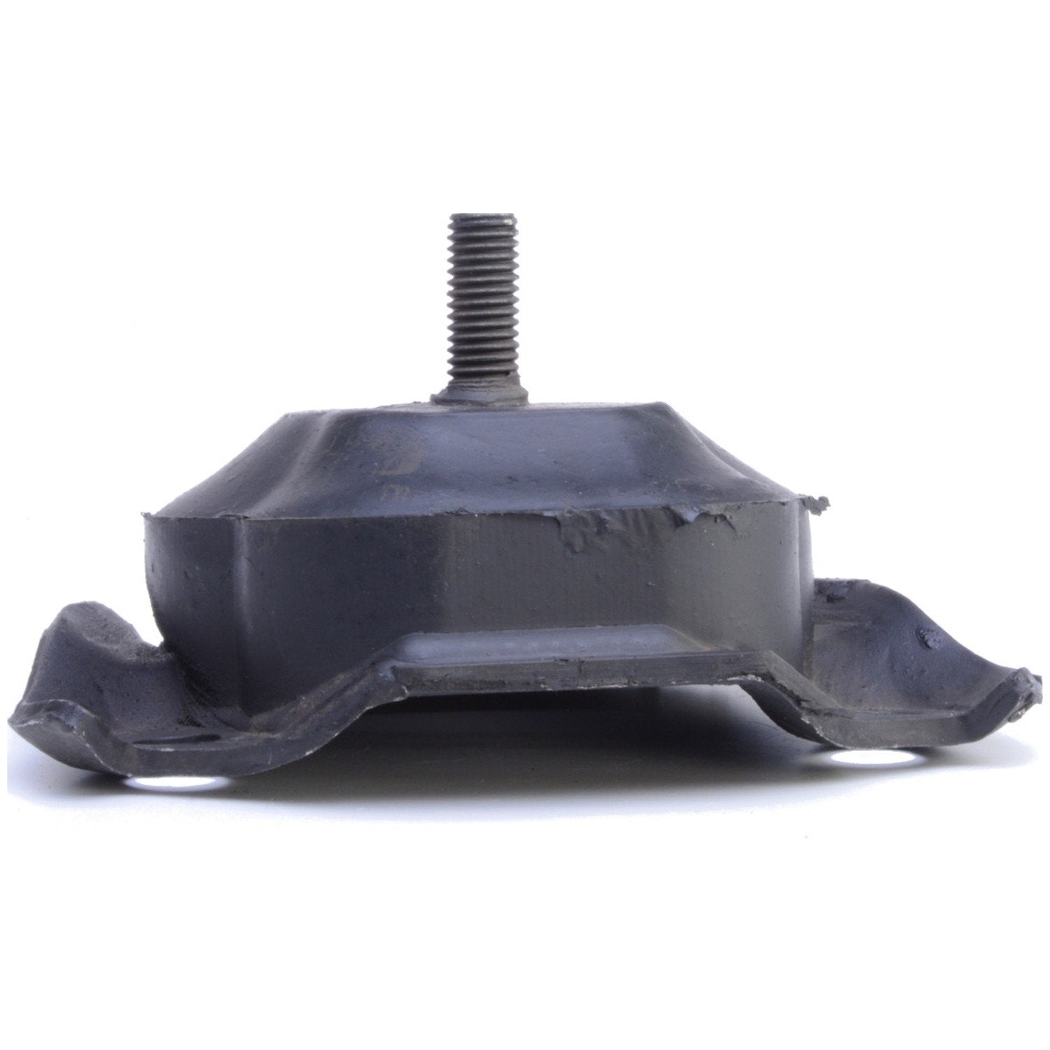 Anchor Automatic Transmission Mount 2907