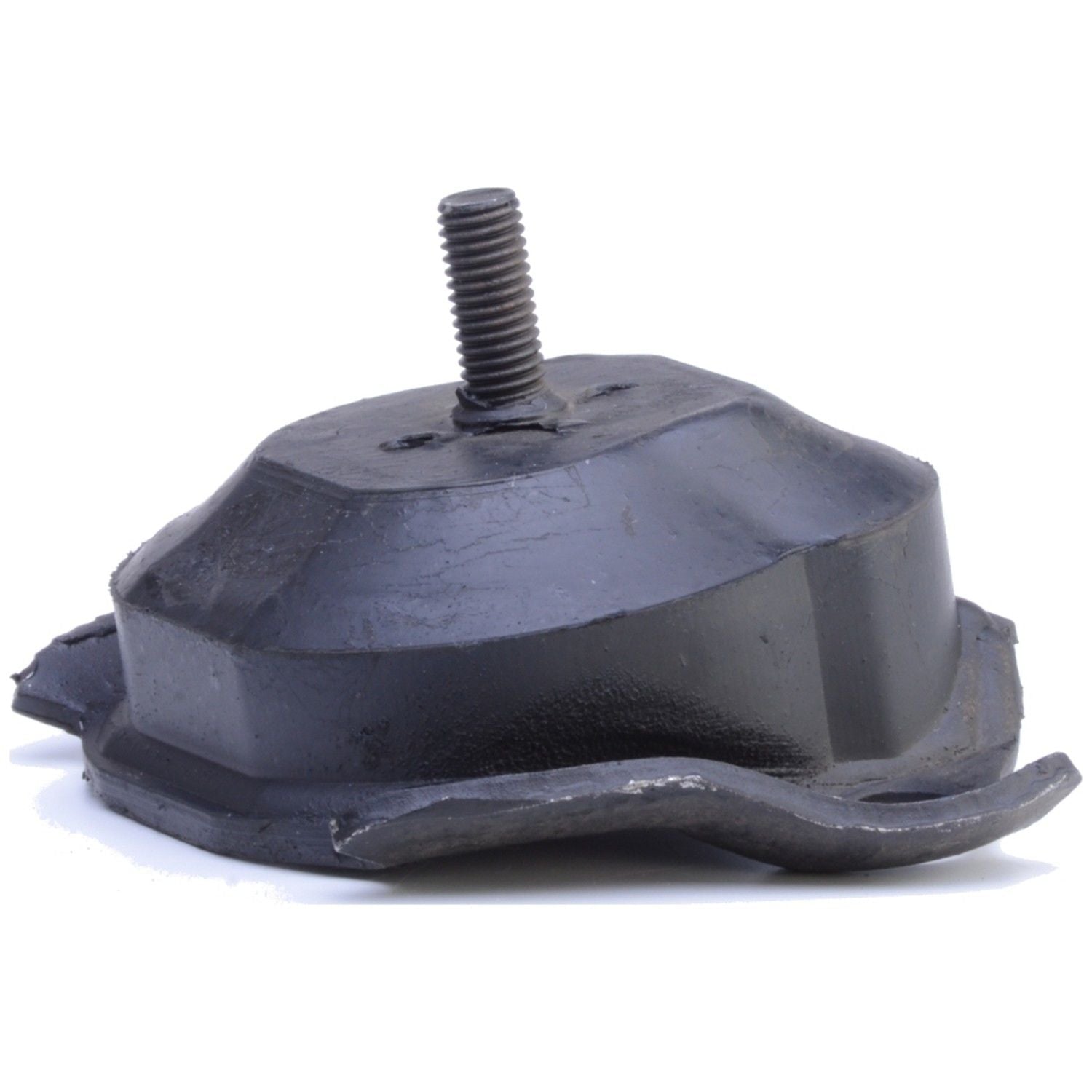 Anchor Automatic Transmission Mount 2907