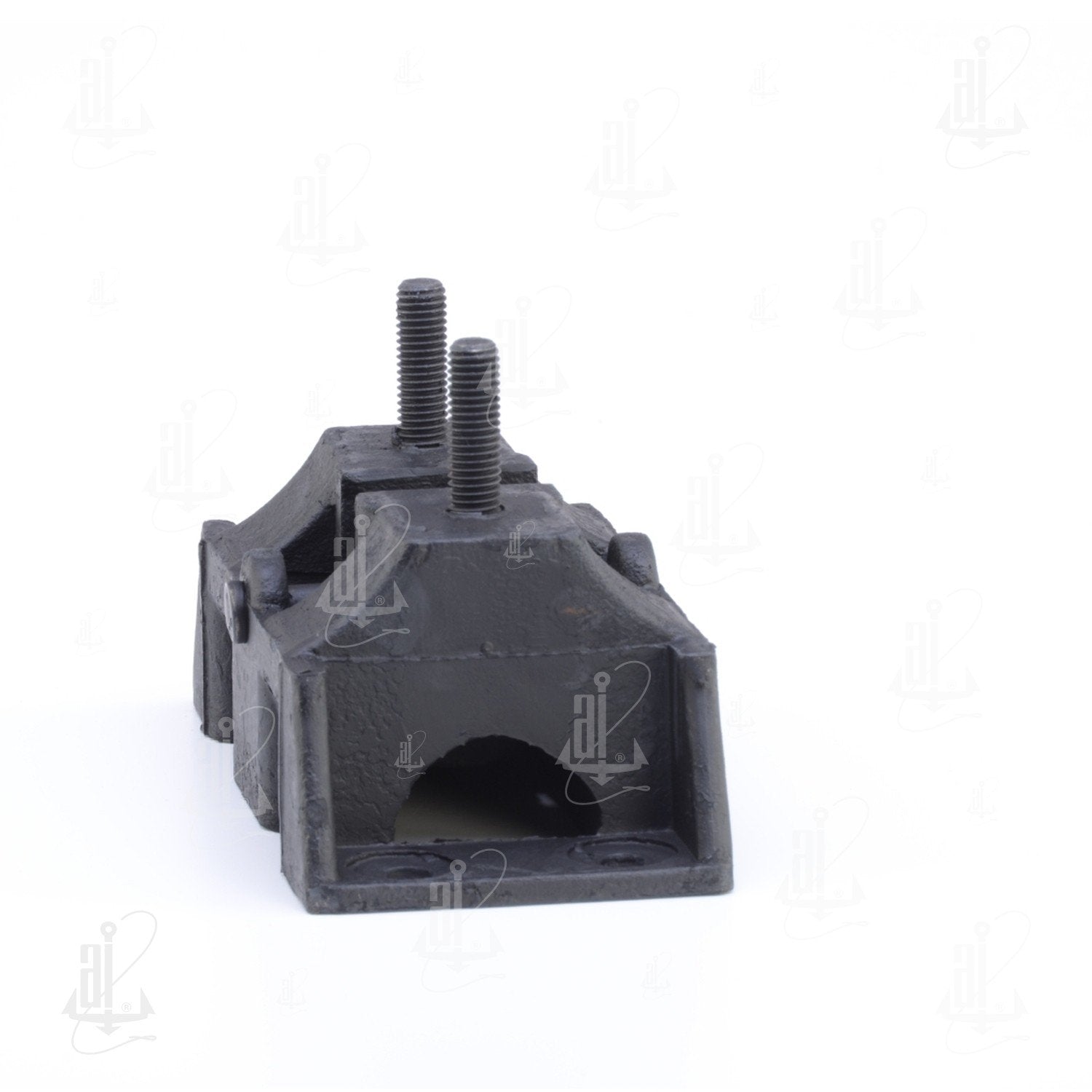 Anchor Automatic Transmission Mount 2908