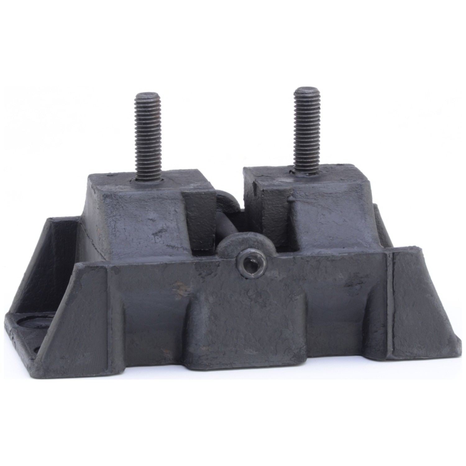 Anchor Automatic Transmission Mount 2908