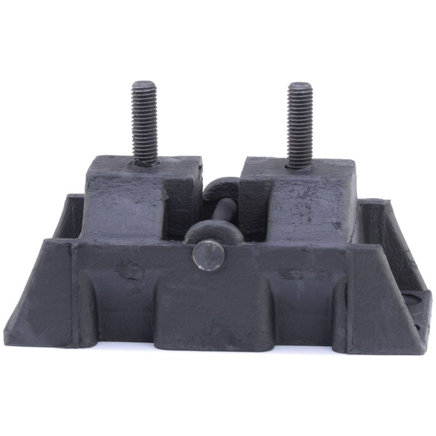 Anchor Automatic Transmission Mount 2908