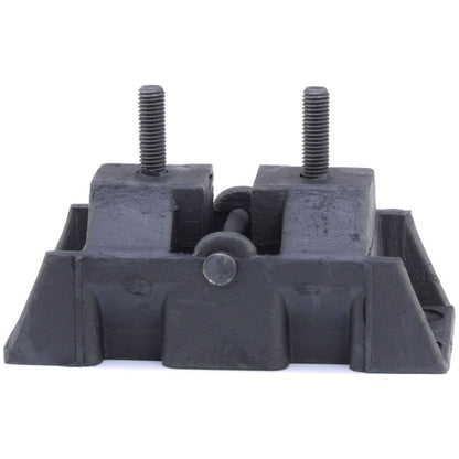 Anchor Automatic Transmission Mount 2908