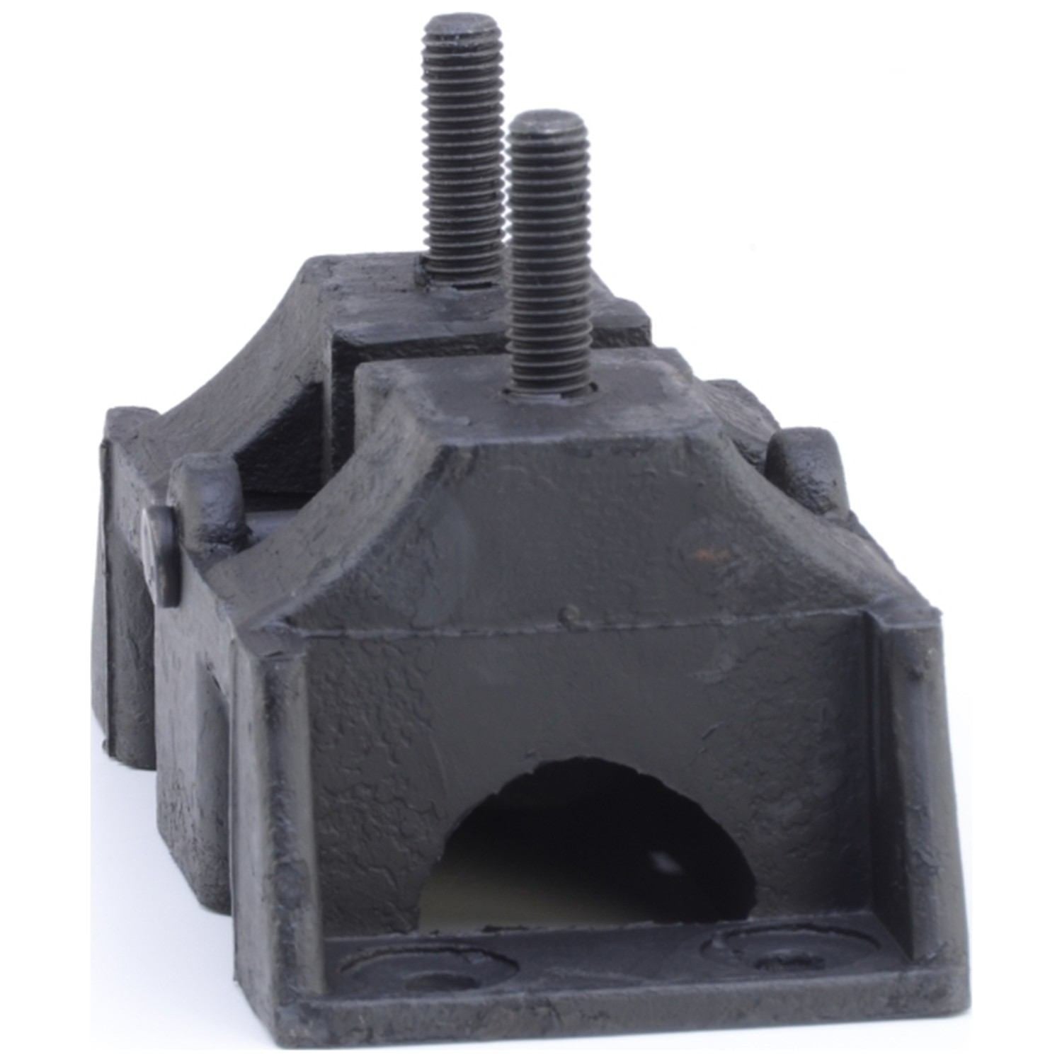 Anchor Automatic Transmission Mount 2908