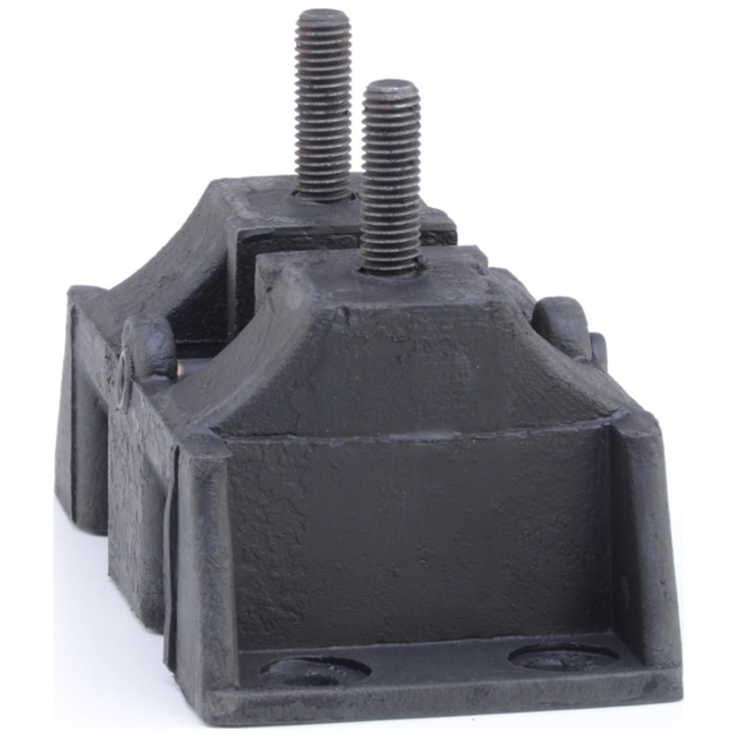 Anchor Automatic Transmission Mount 2908