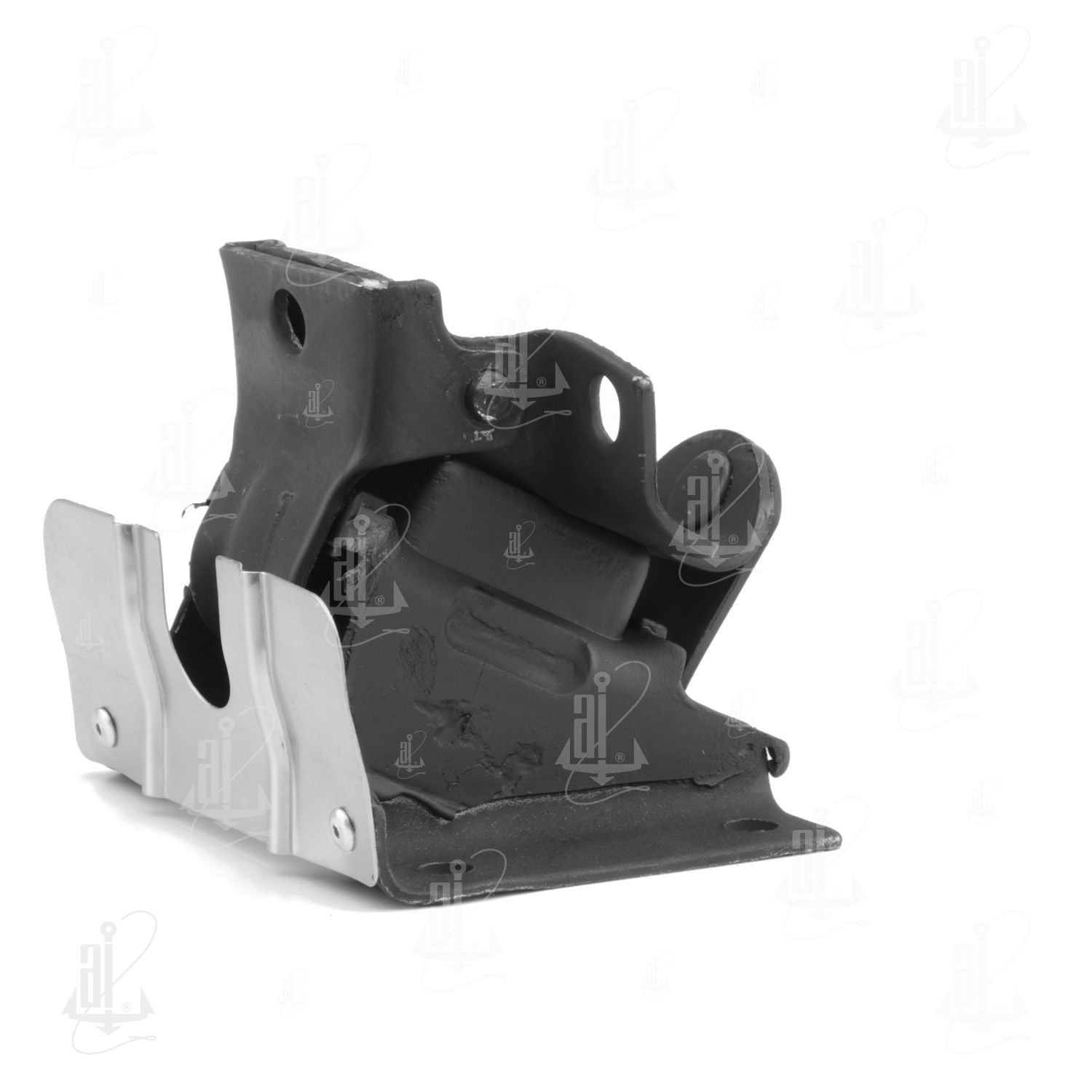 Anchor Engine Mount 2909