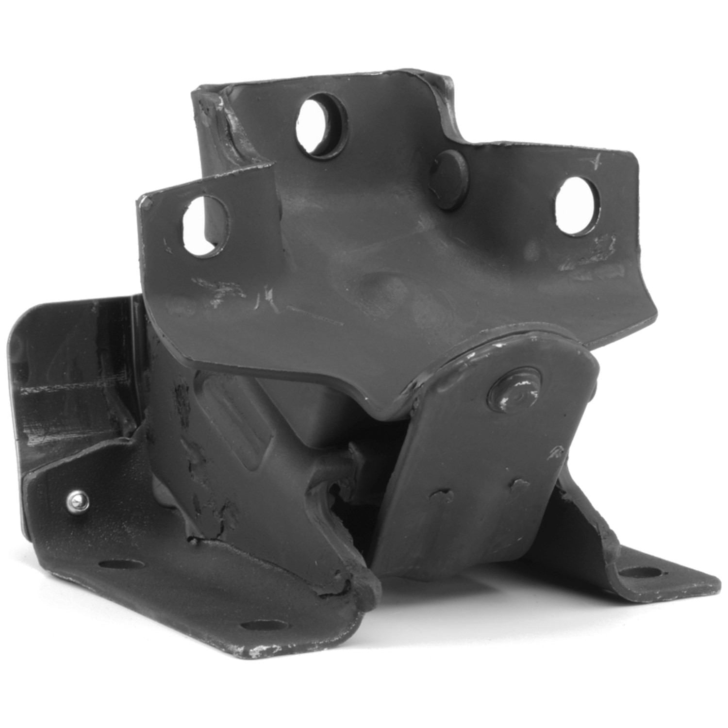 Anchor Engine Mount 2909