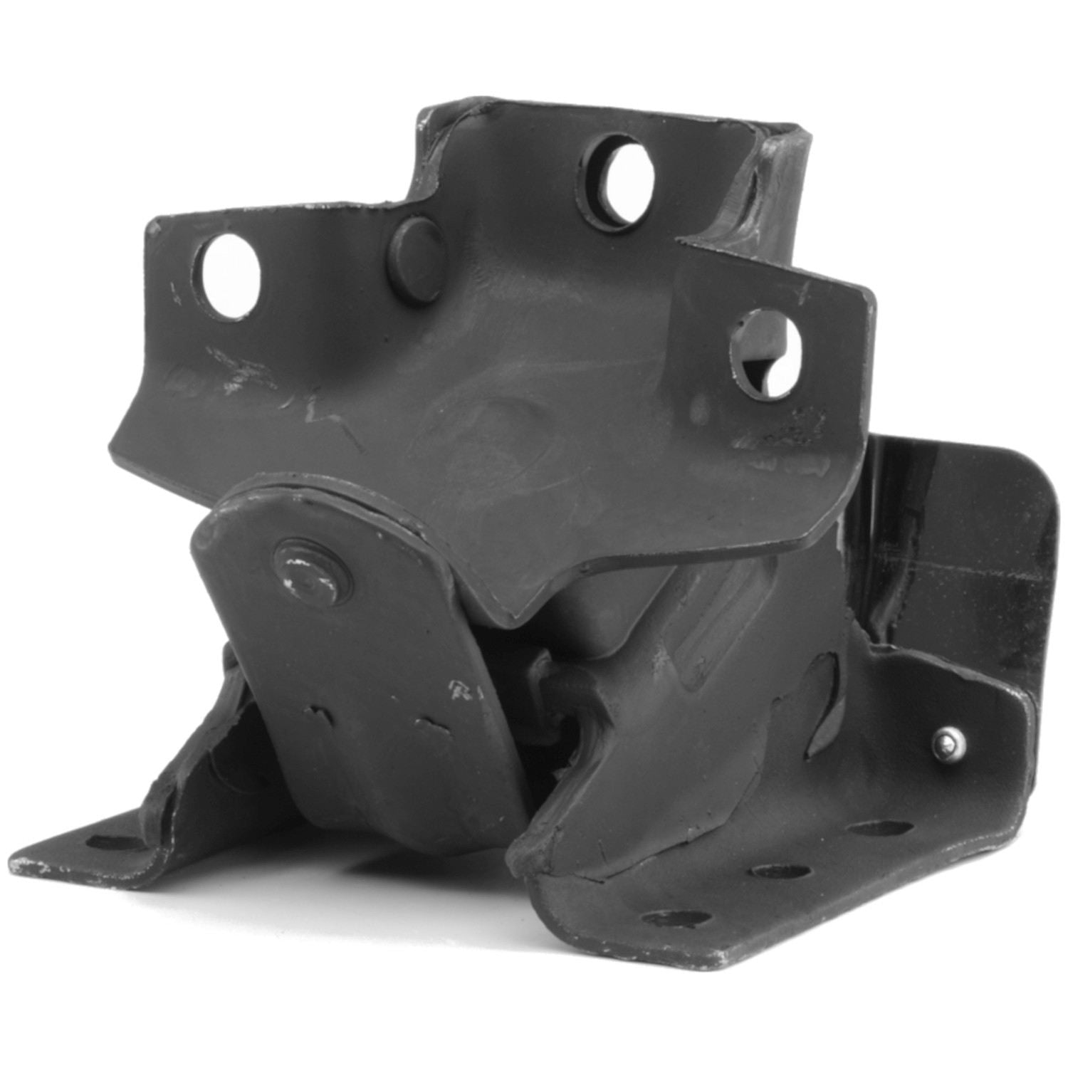 Anchor Engine Mount 2909