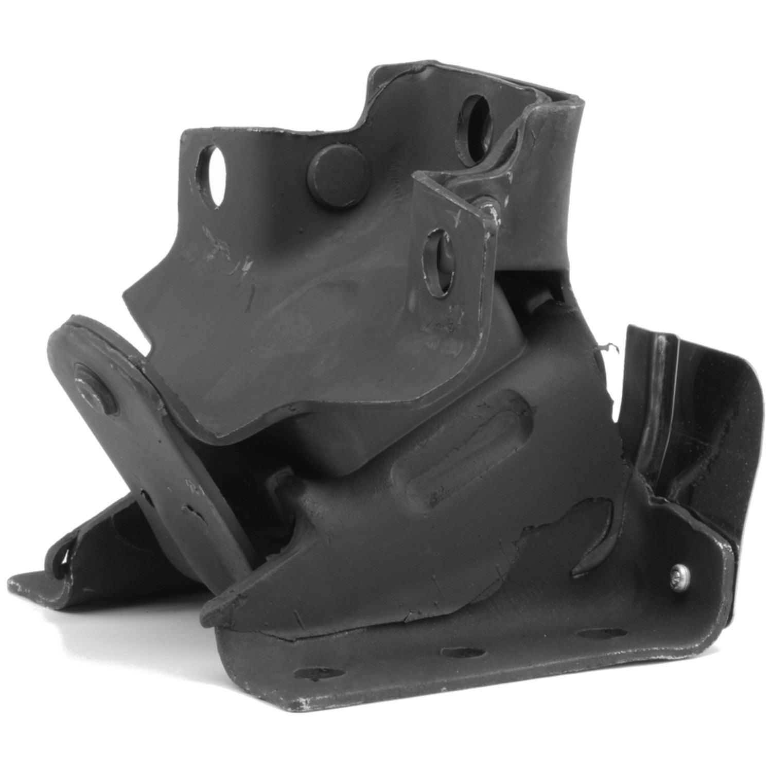 Anchor Engine Mount 2909