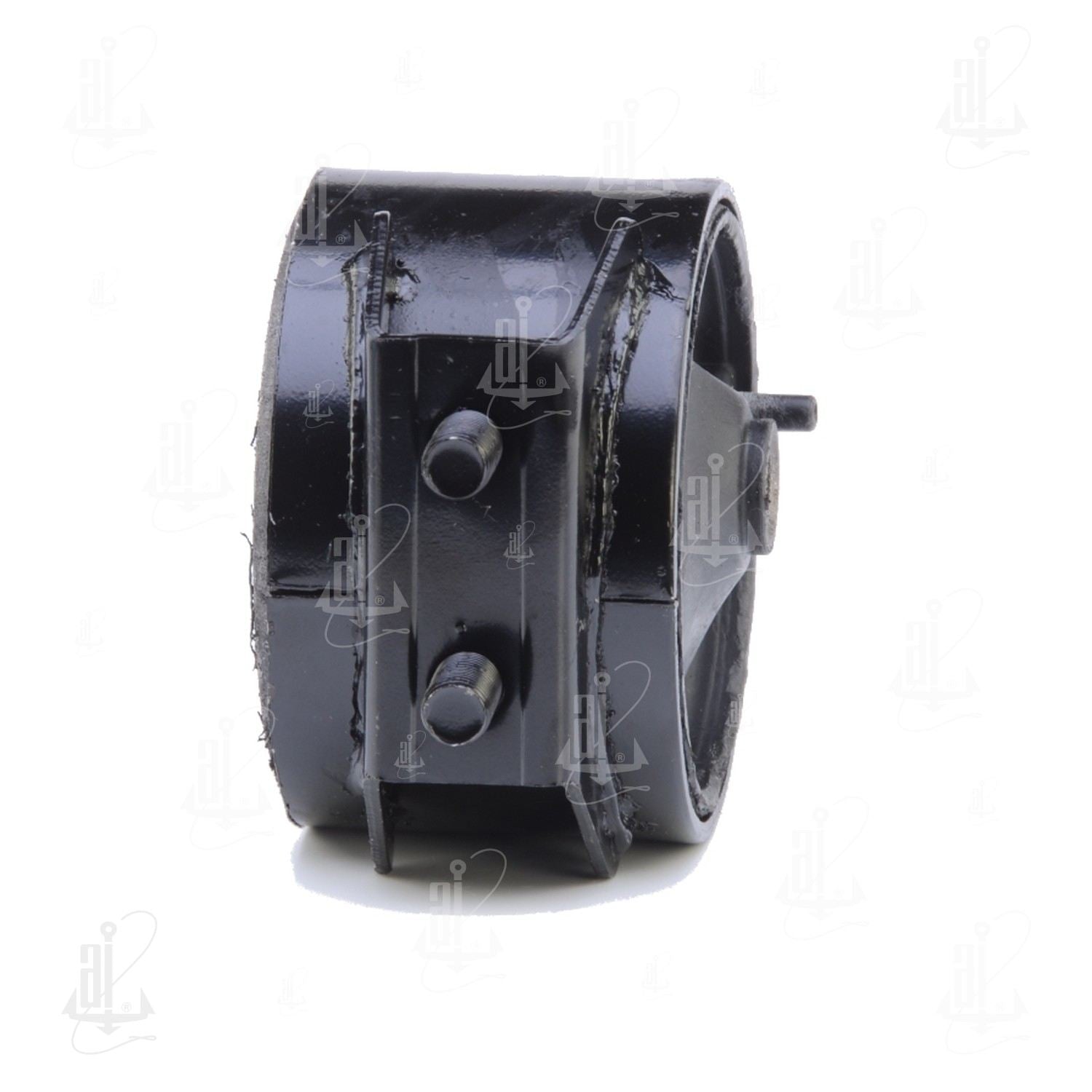 Anchor Engine Mount 2910