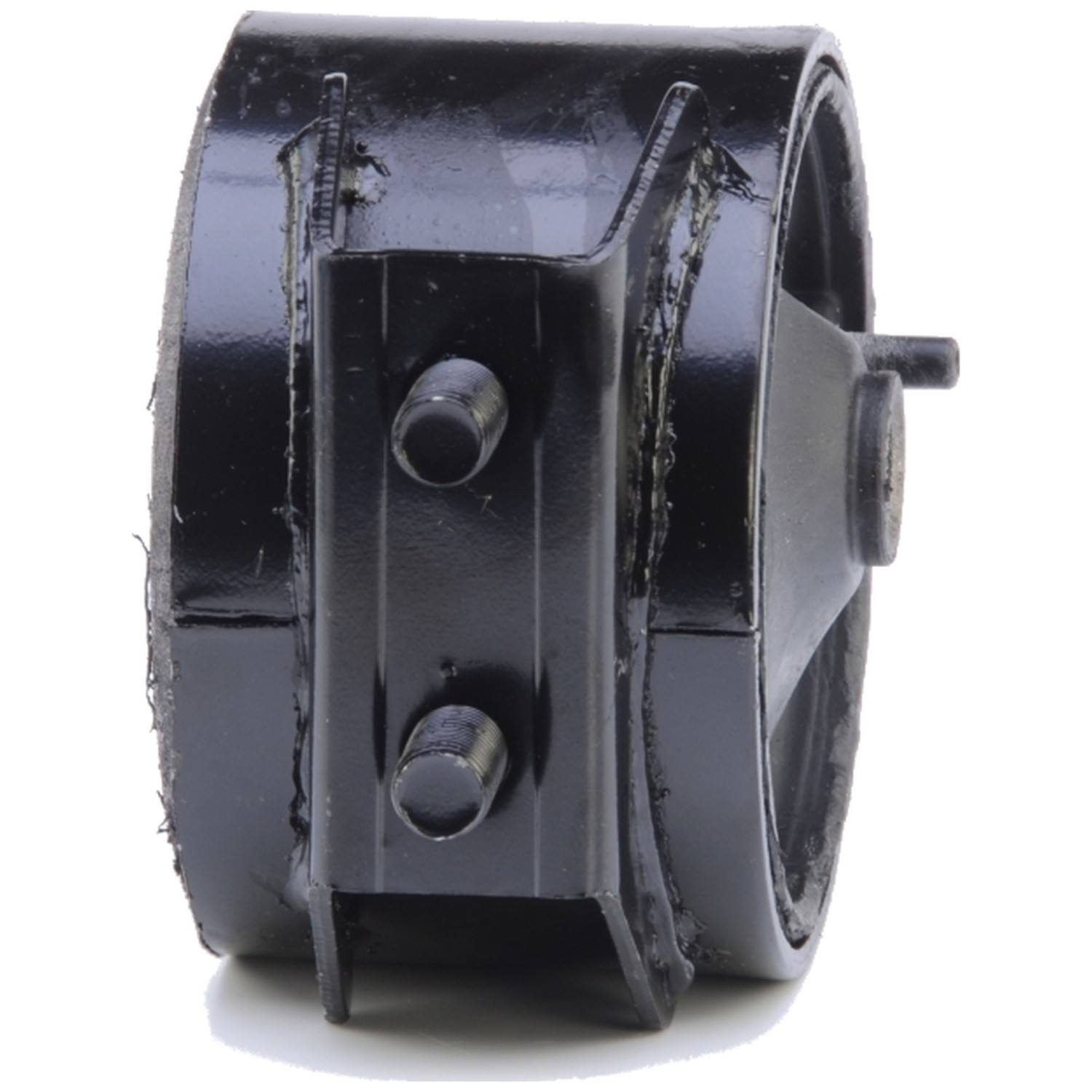 Anchor Engine Mount 2910