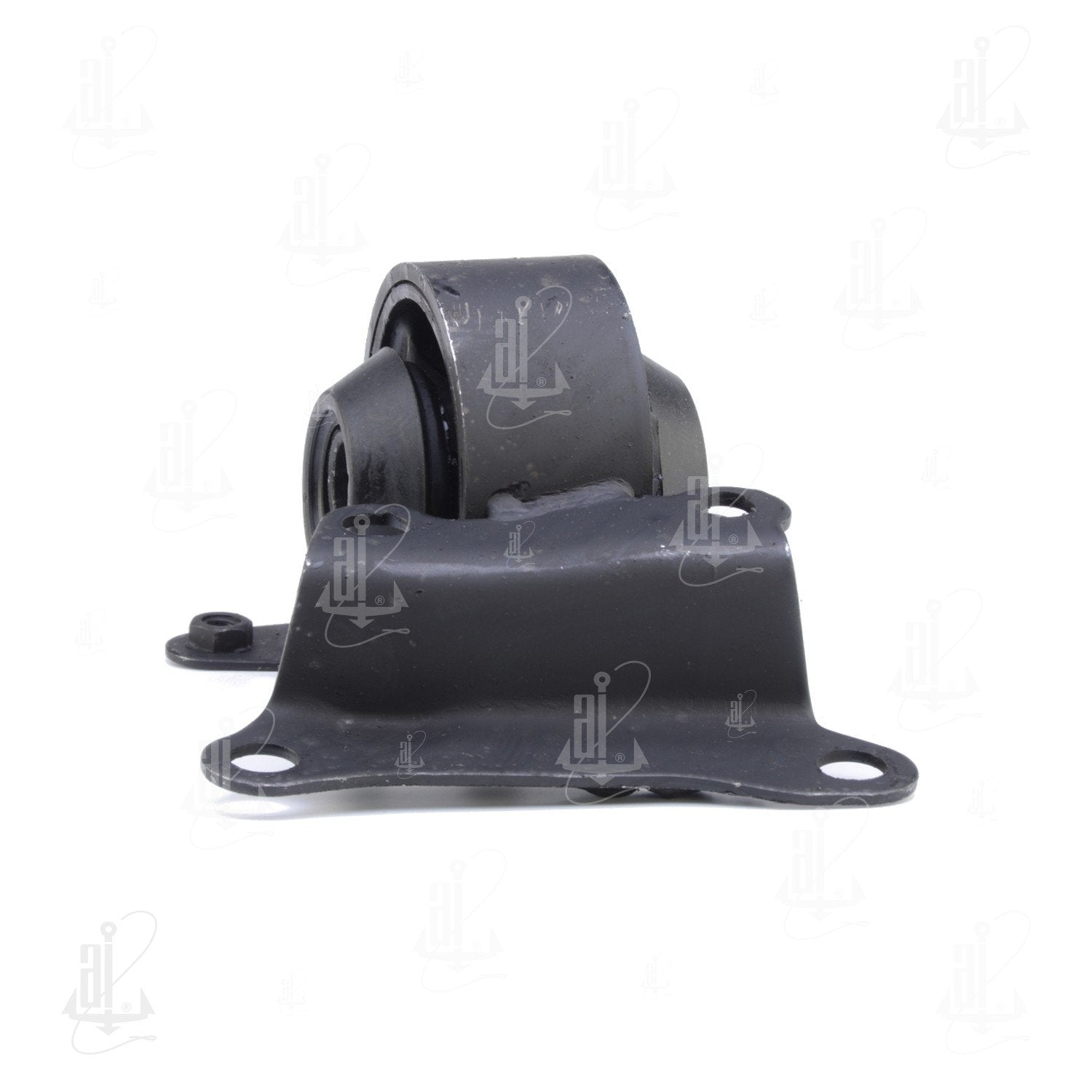 Anchor Automatic Transmission Mount 2911