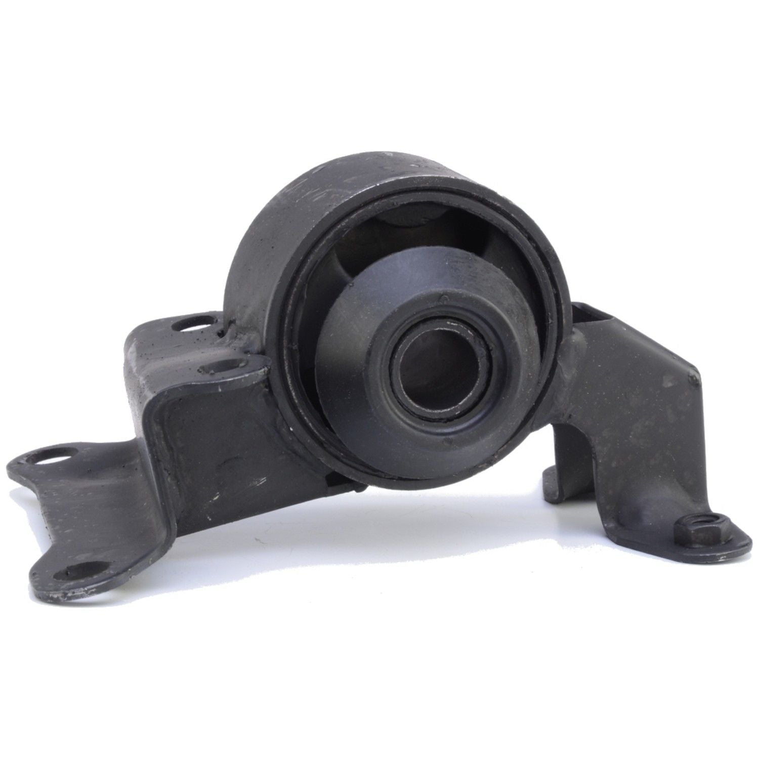 Anchor Automatic Transmission Mount 2911