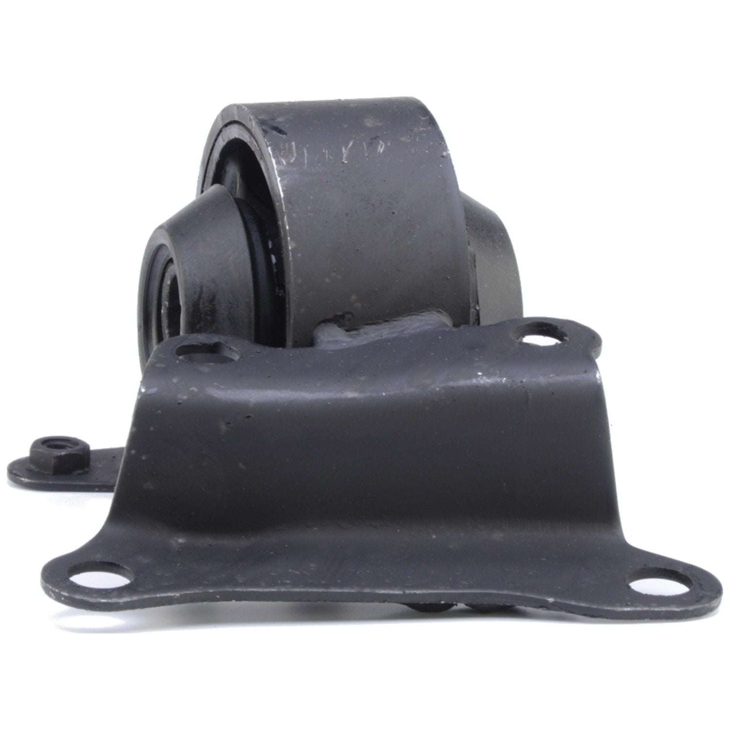 Anchor Automatic Transmission Mount 2911