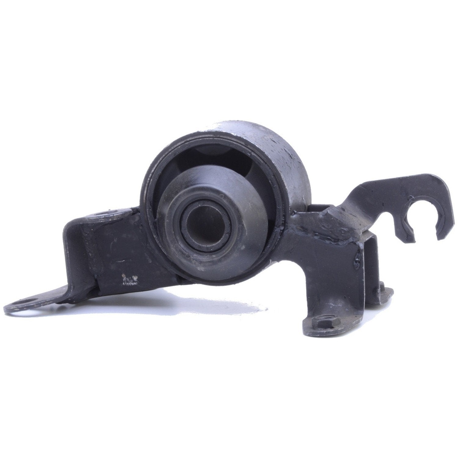 Anchor Manual Transmission Mount 2912