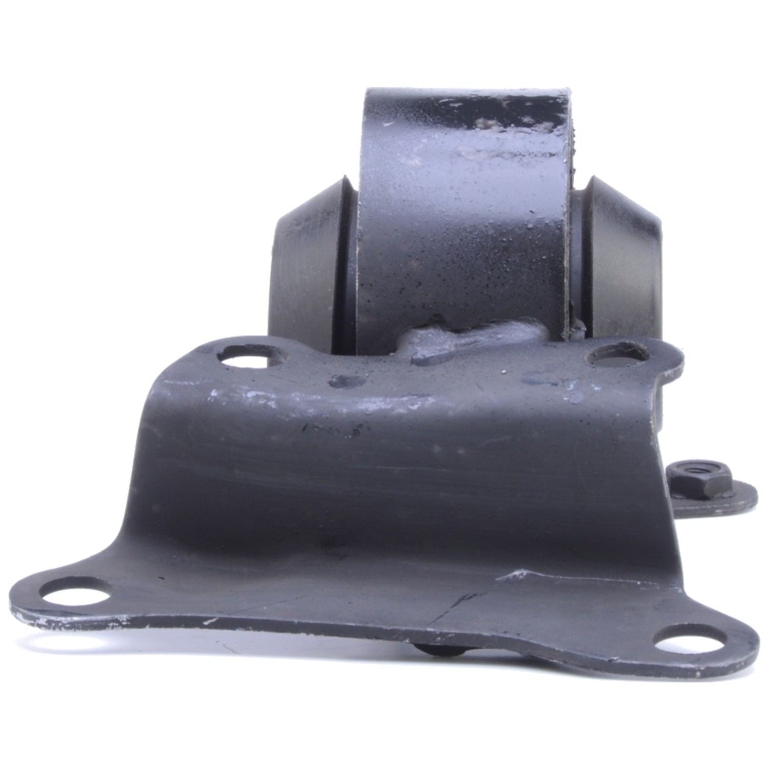 Anchor Manual Transmission Mount 2912