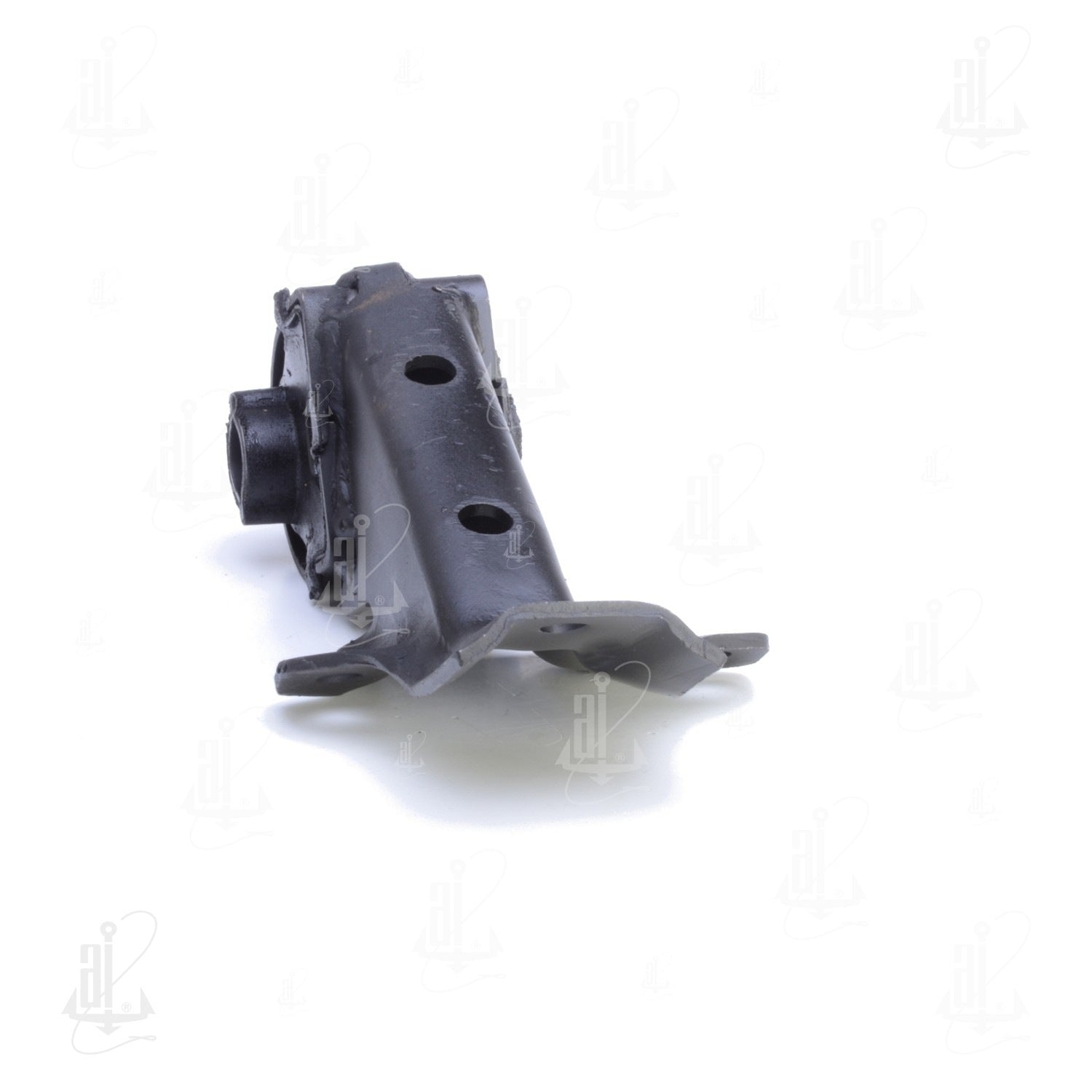 Anchor Engine Mount 2913