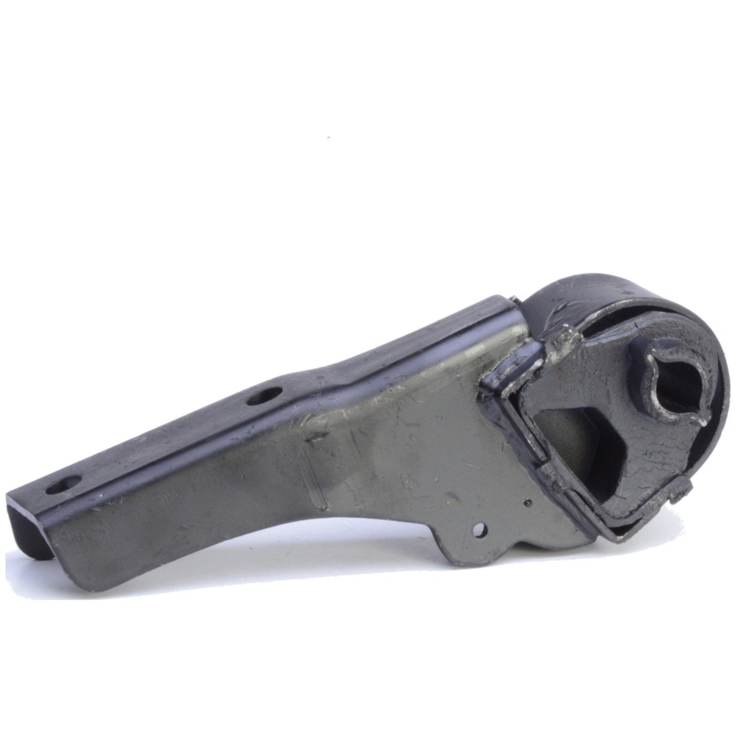 Anchor Engine Mount 2914