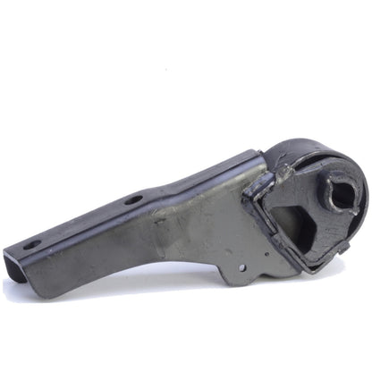 Anchor Engine Mount 2914