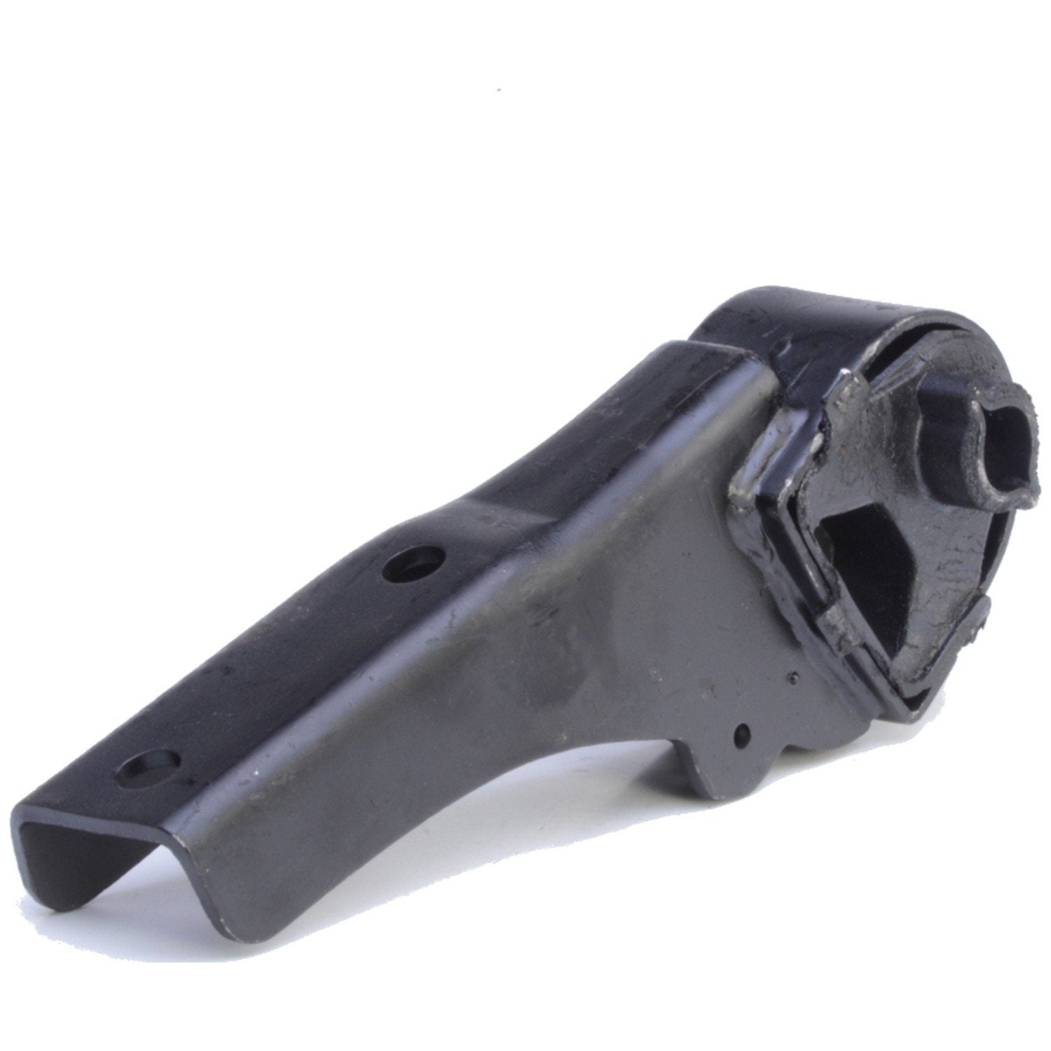 Anchor Engine Mount 2914