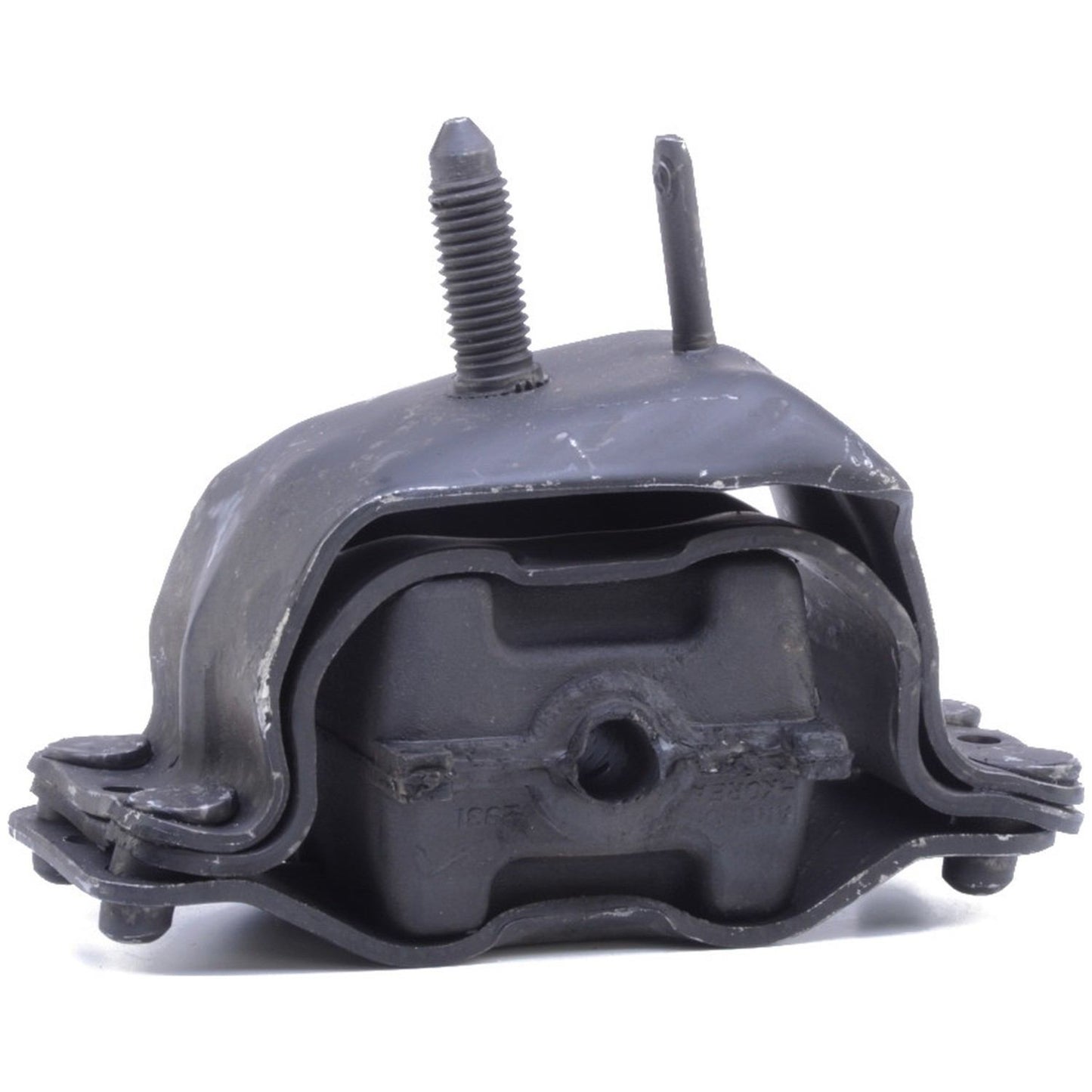 Anchor Engine Mount 2915