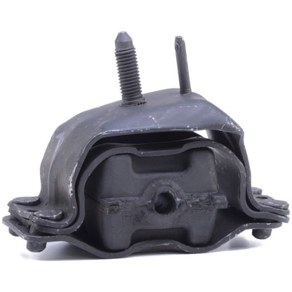 Anchor Engine Mount 2915