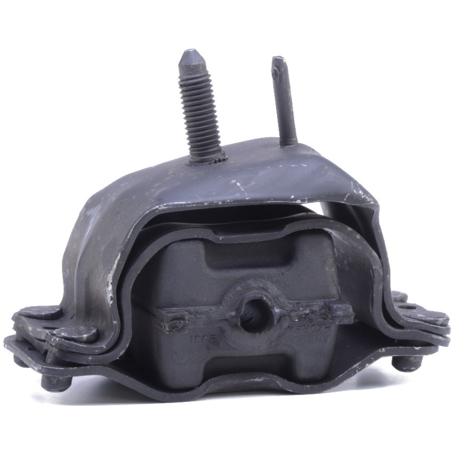 Anchor Engine Mount 2915