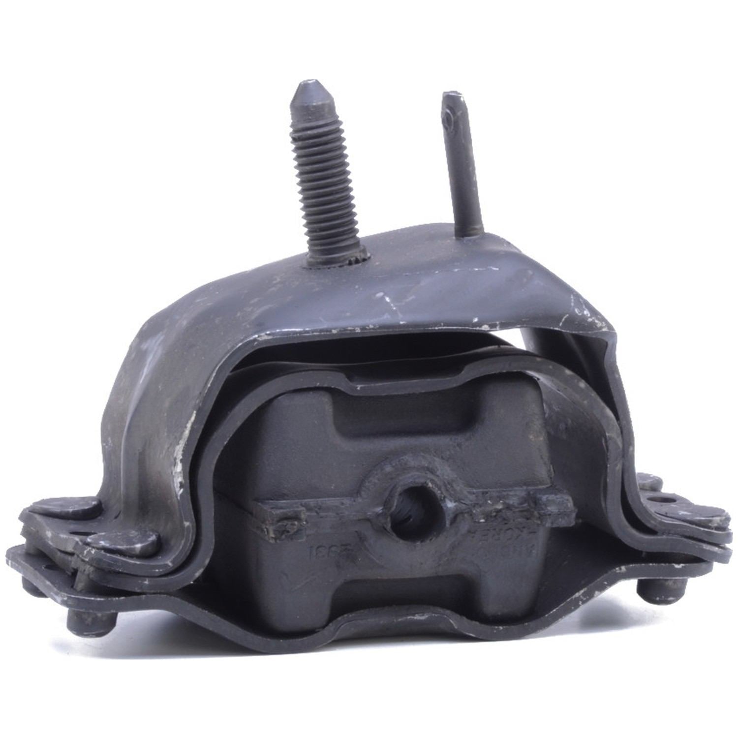 Anchor Engine Mount 2915