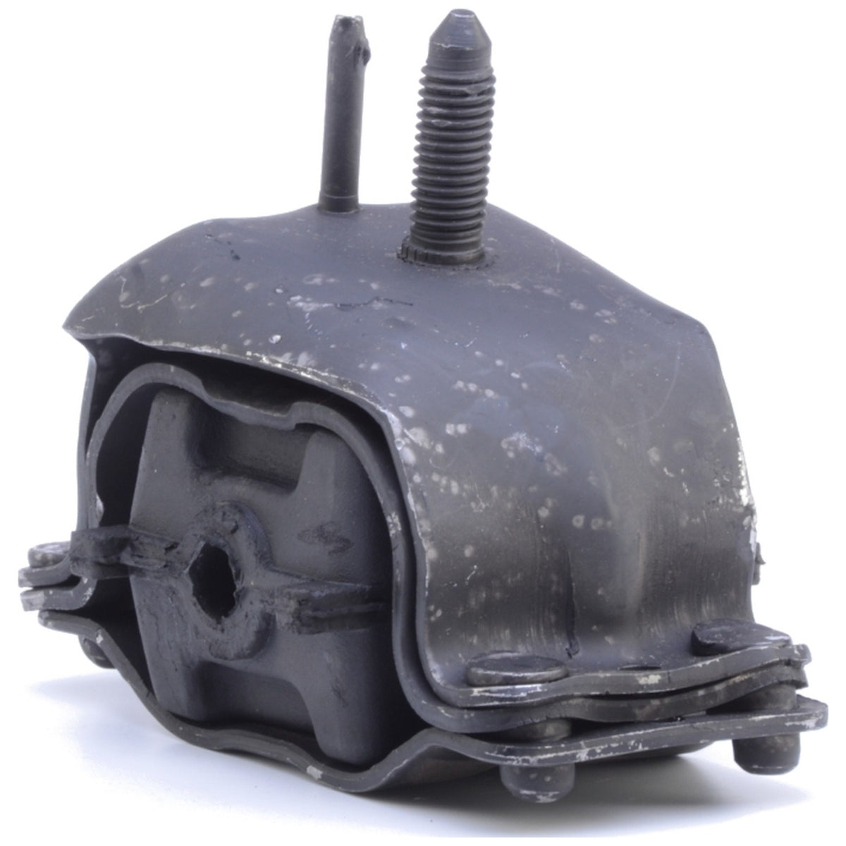 Anchor Engine Mount 2915