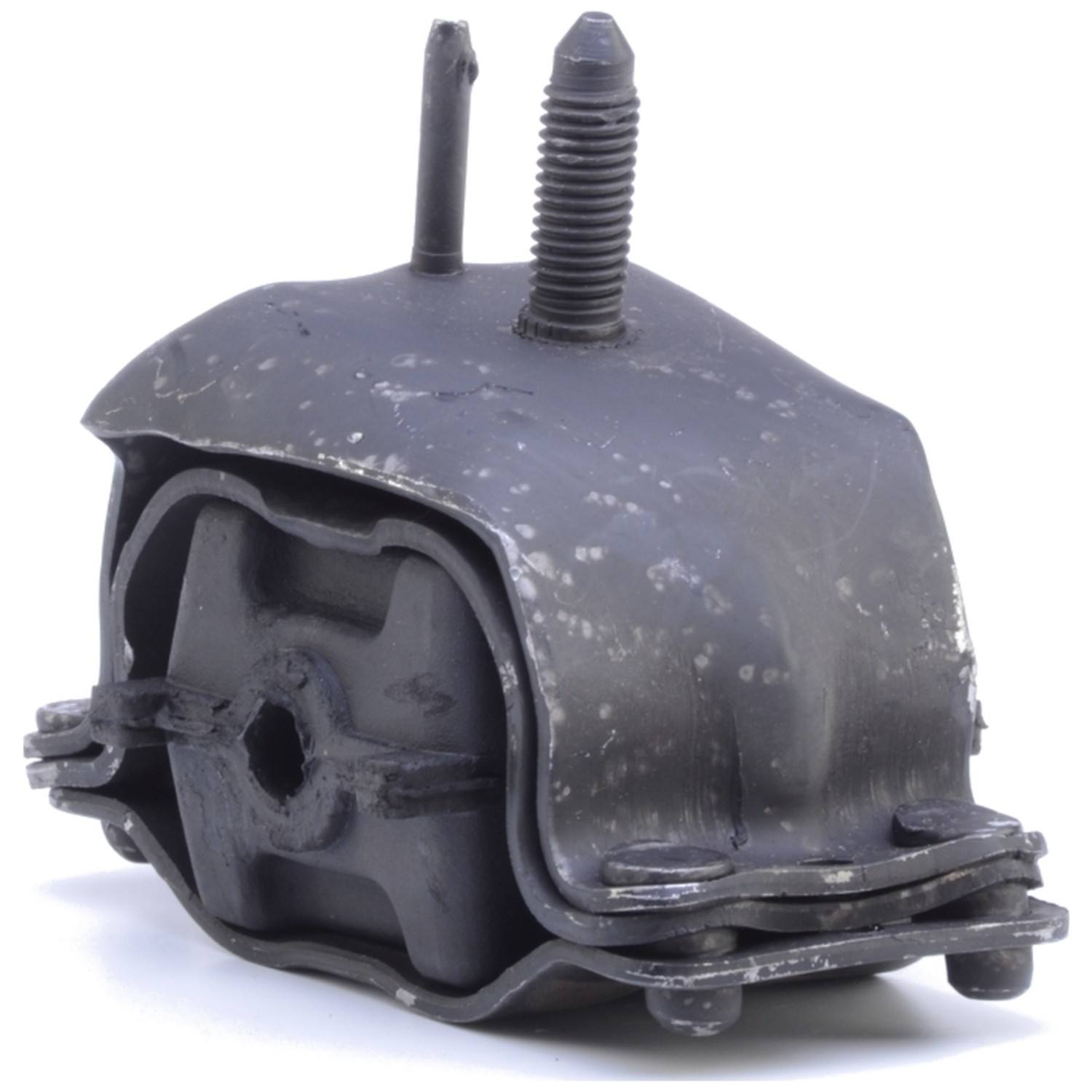 Anchor Engine Mount 2915