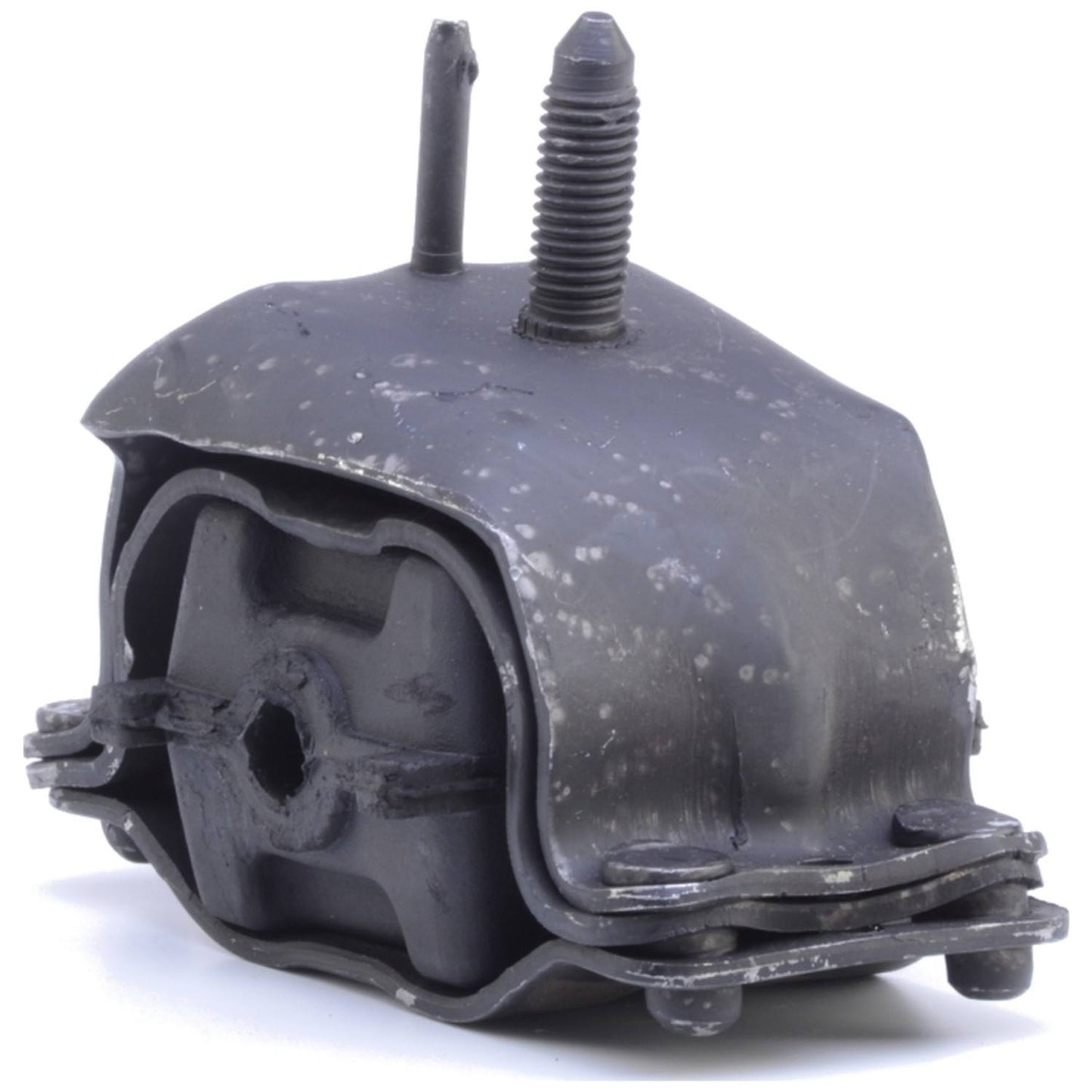 Anchor Engine Mount 2915