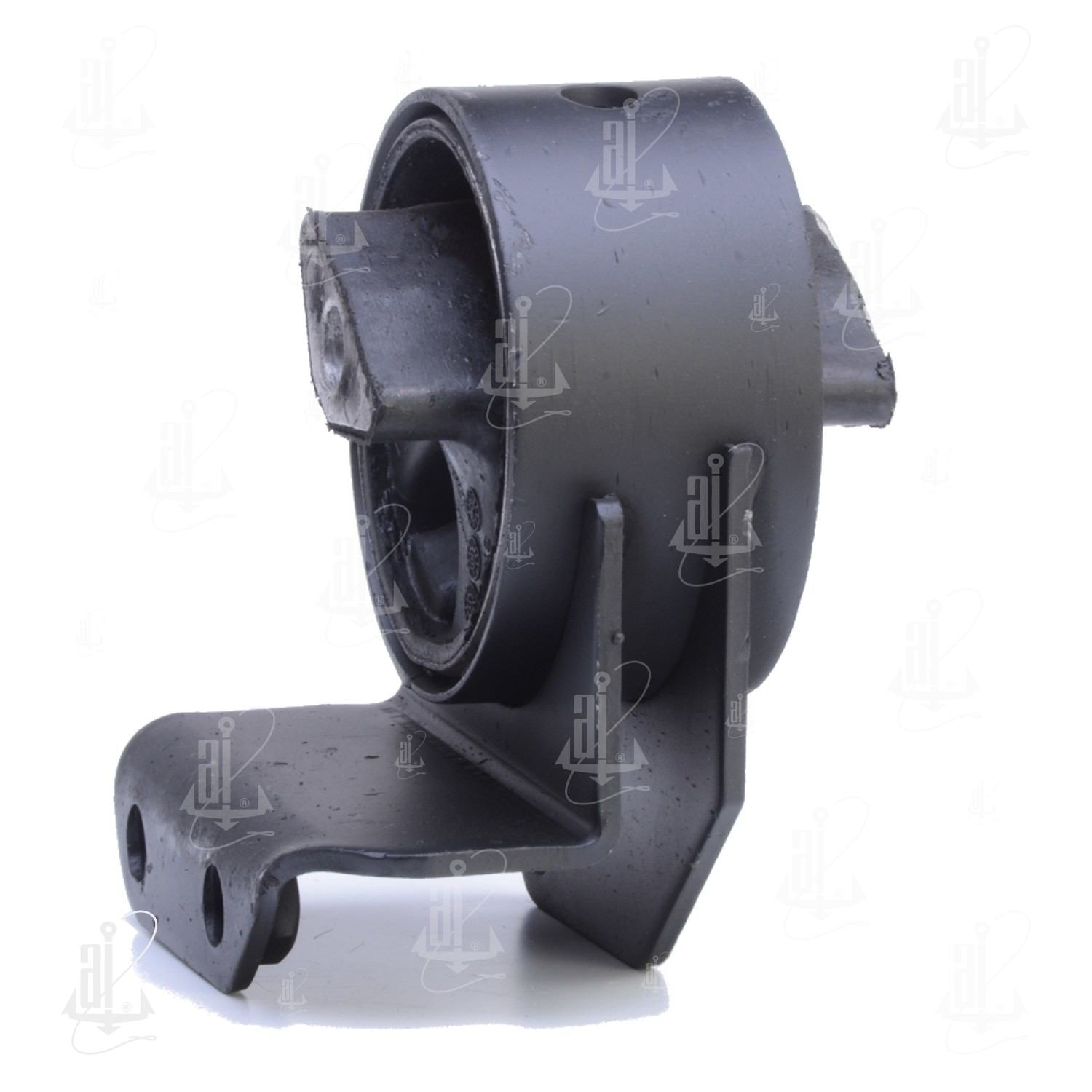 Anchor Engine Mount 2916