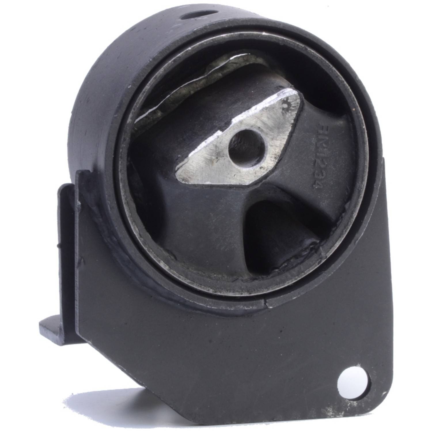 Anchor Engine Mount 2916